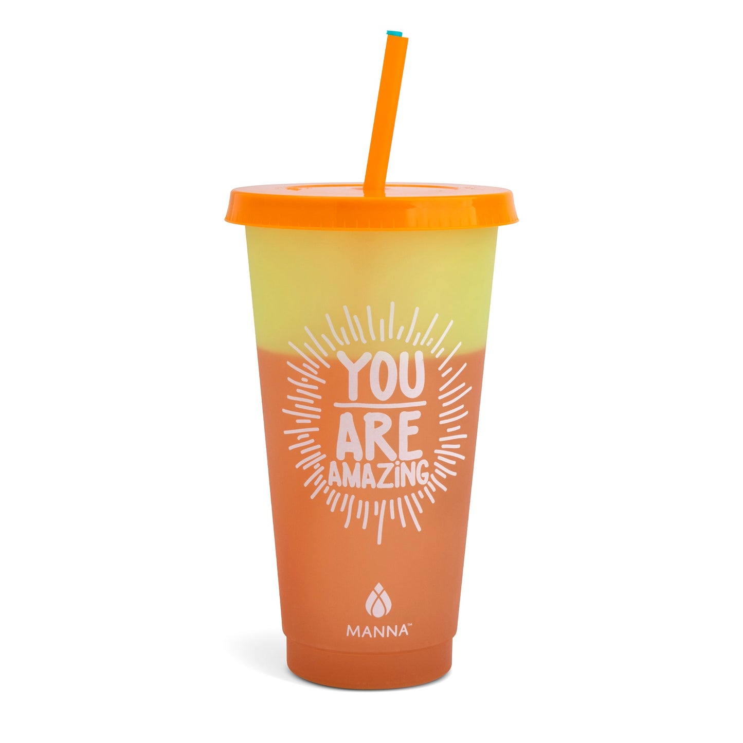 6-piece-motivation-color-changing-cup-set-v1 CCSet4_8.jpg