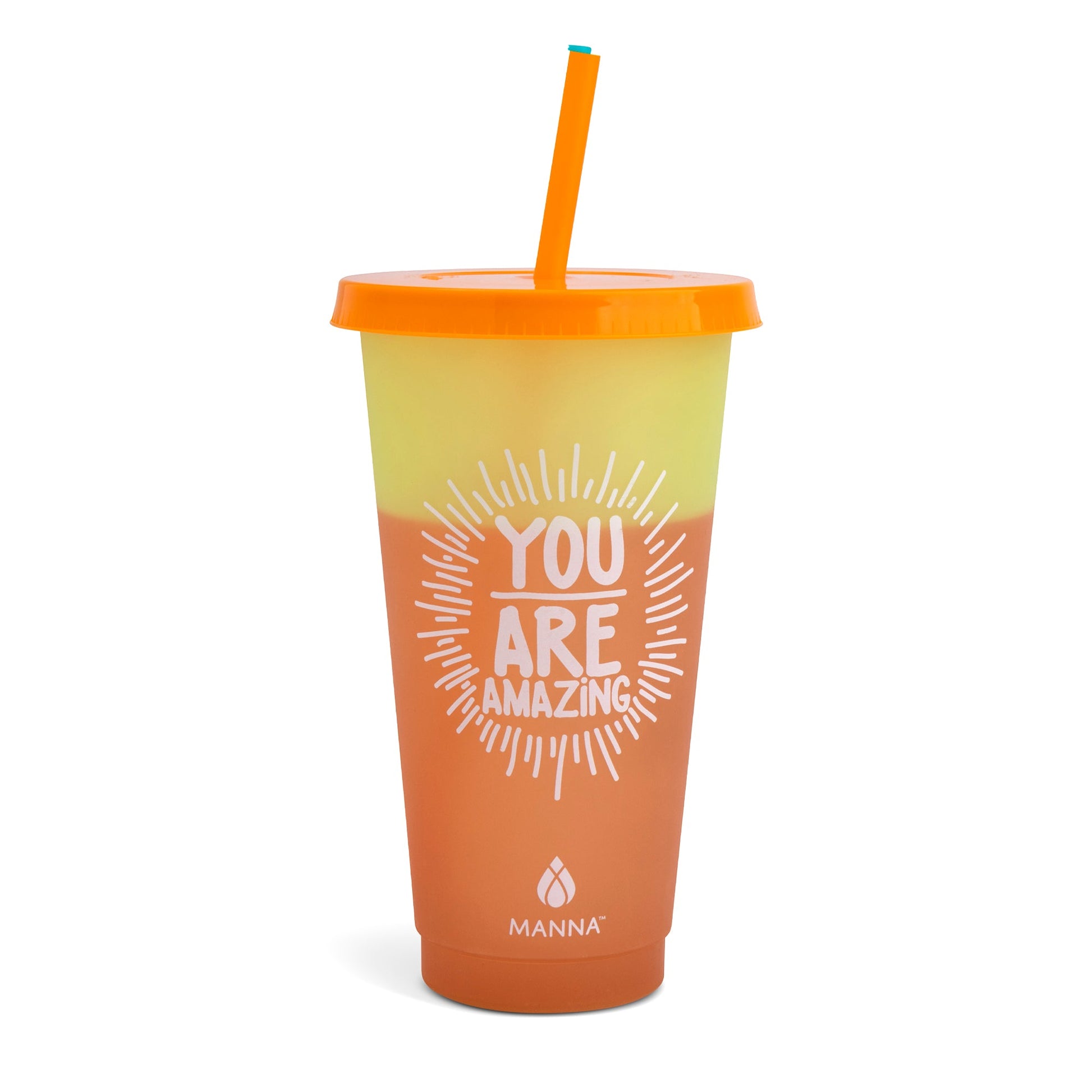 6-piece-motivation-color-changing-cup-set-v1 CCSet4_8.jpg