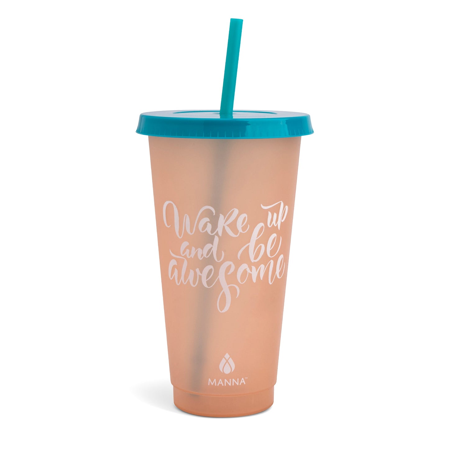 6-piece-motivation-color-changing-cup-set-v1 CCSet4_9.jpg