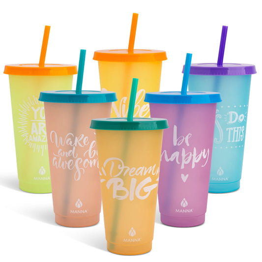6-piece-motivation-color-changing-cup-set-v1 CCSet4_Group.jpg