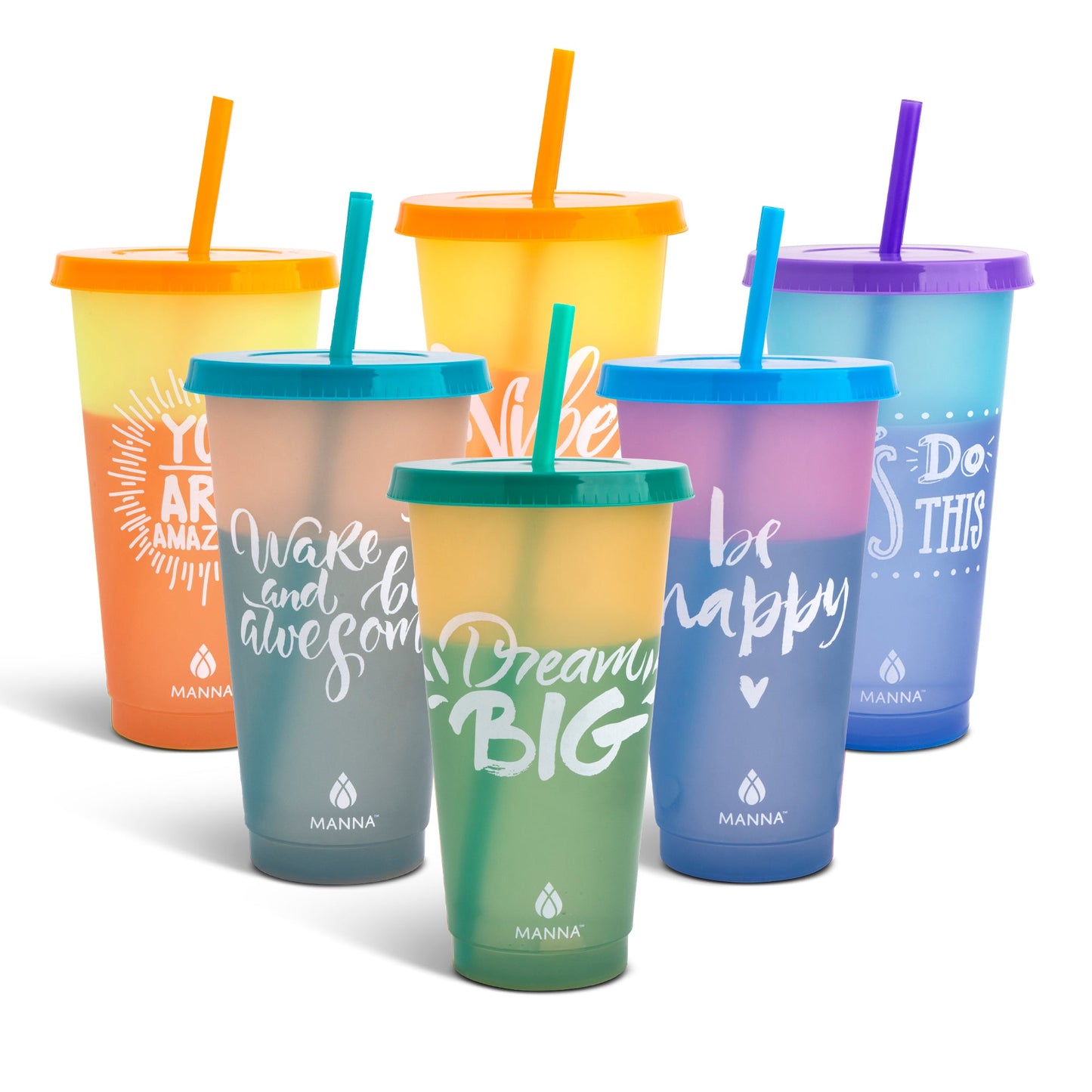 6-piece-motivation-color-changing-cup-set-v1 CCSet4_Group_Water.jpg
