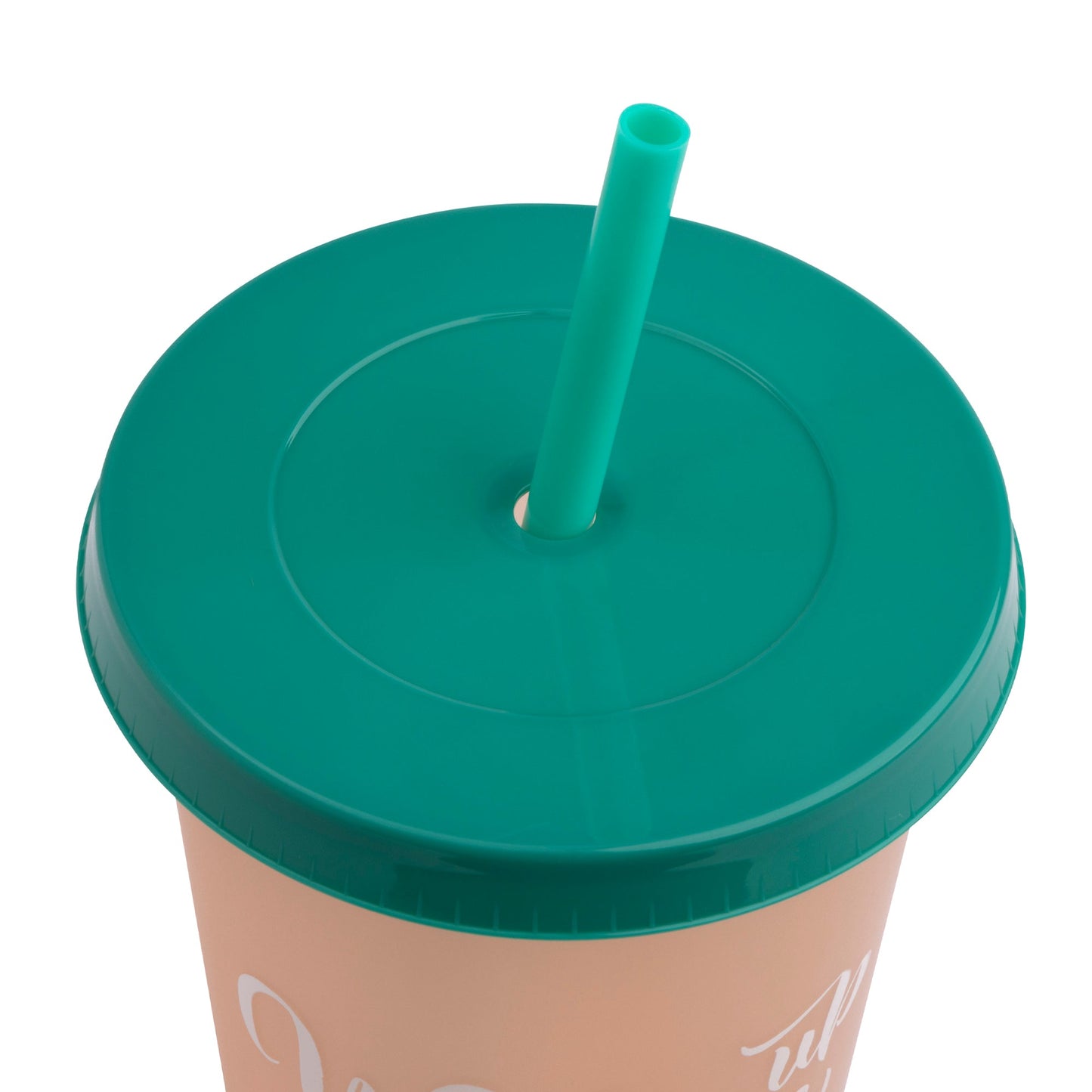 6-piece-motivation-color-changing-cup-set-v1 CCSet4_Lids1.jpg
