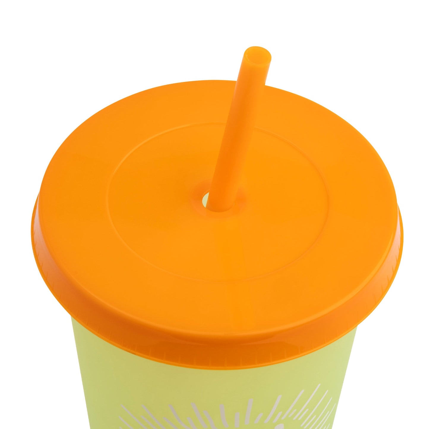 6-piece-motivation-color-changing-cup-set-v1 CCSet4_Lids2.jpg