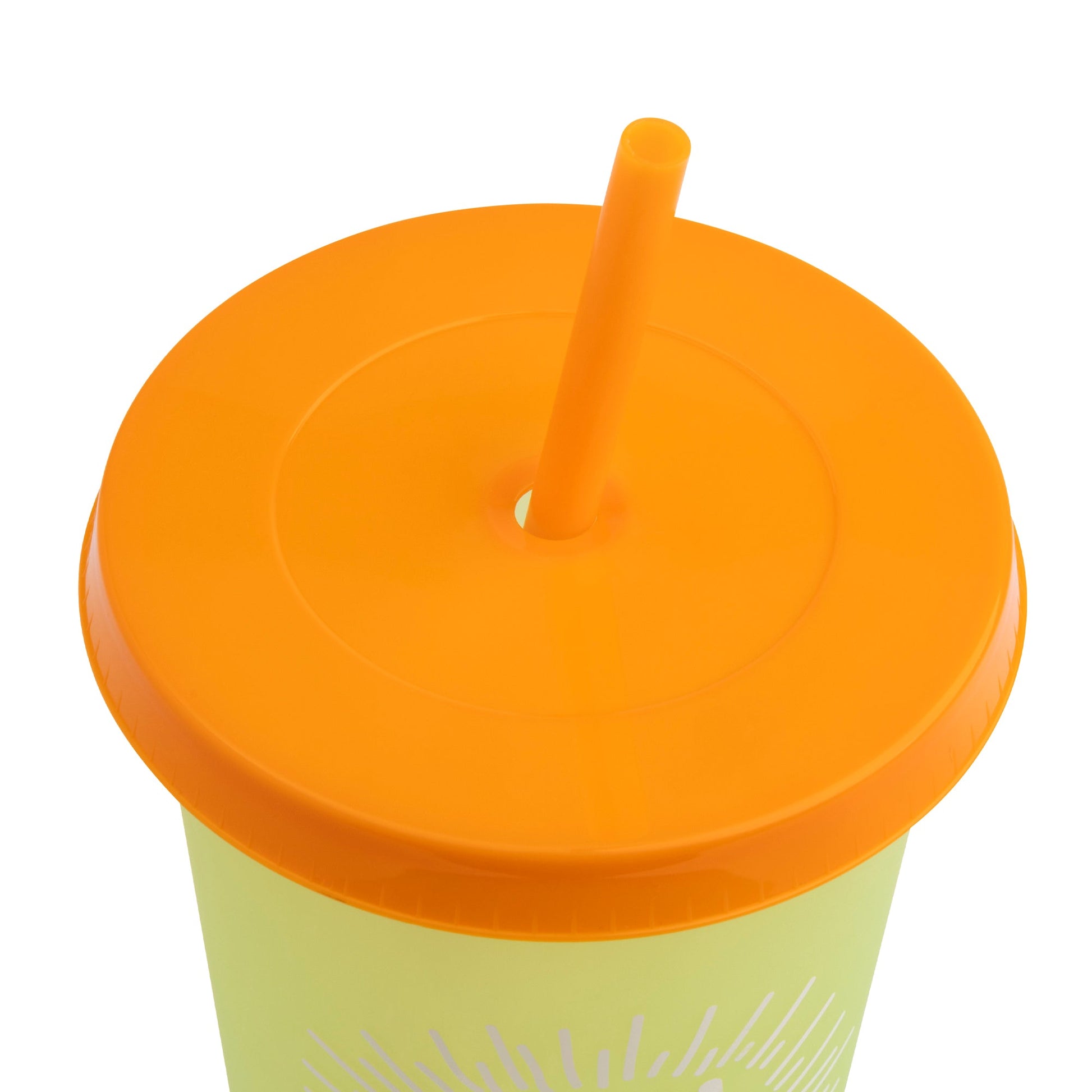 6-piece-motivation-color-changing-cup-set-v1 CCSet4_Lids2.jpg