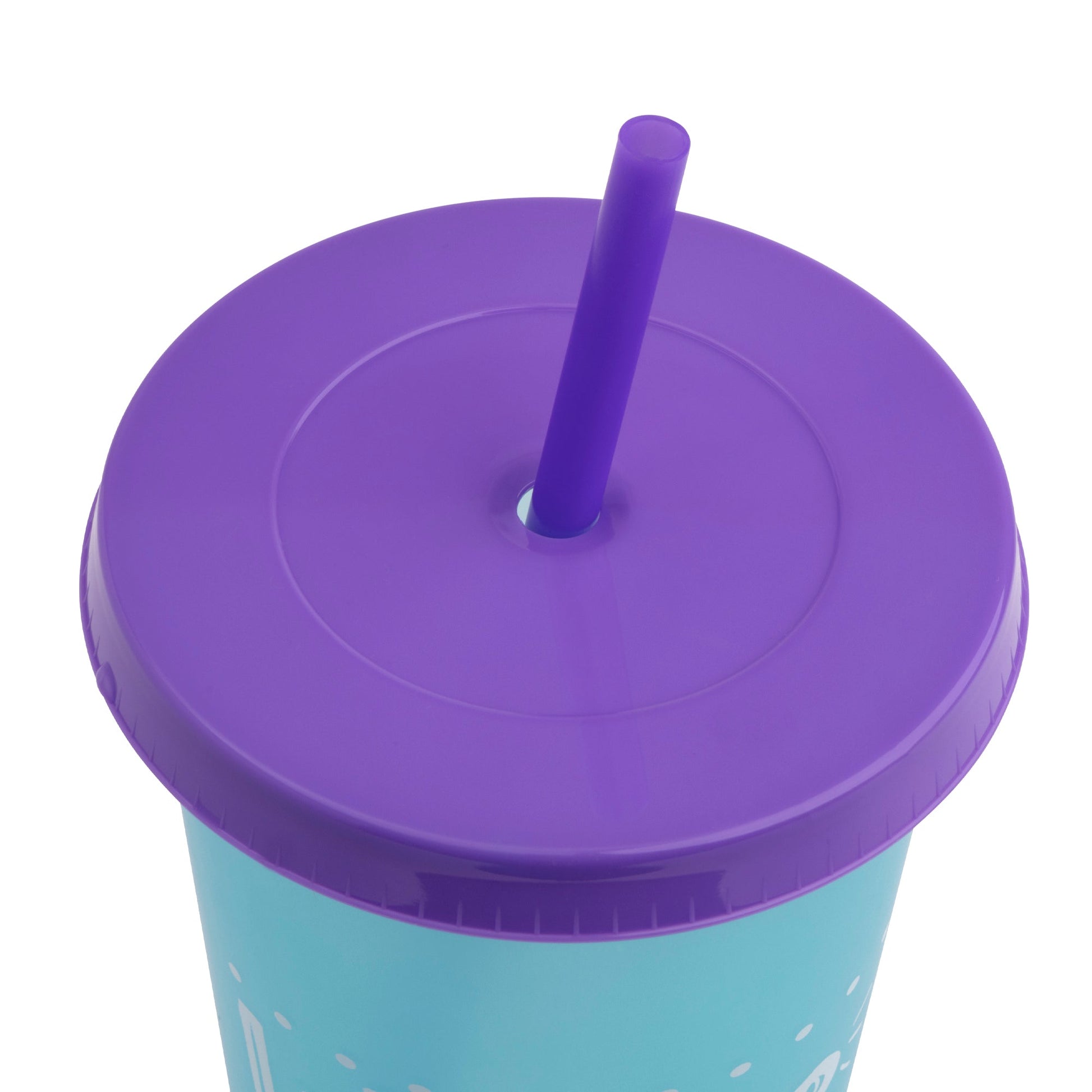 6-piece-motivation-color-changing-cup-set-v1 CCSet4_Lids3.jpg