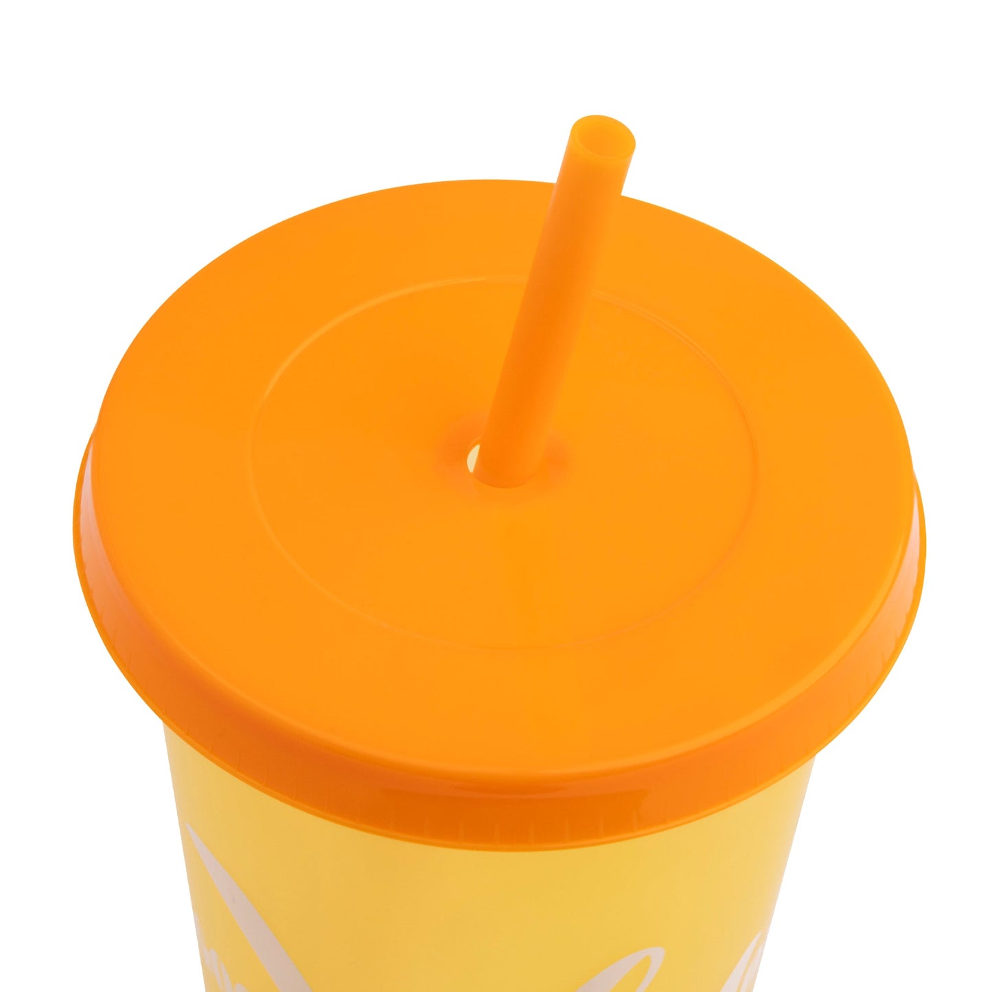 6-piece-motivation-color-changing-cup-set-v1 CCSet4_Lids4.jpg