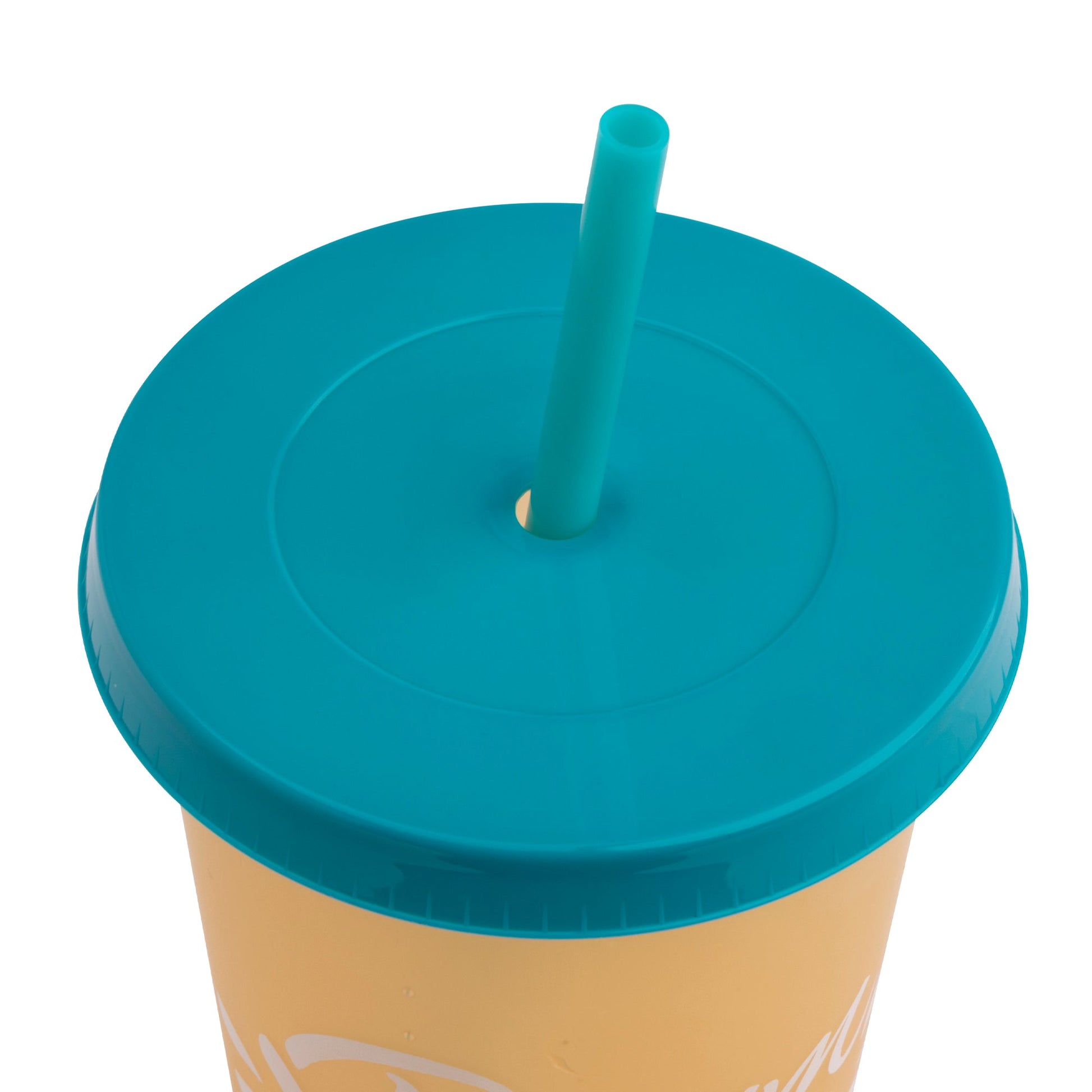 6-piece-motivation-color-changing-cup-set-v1 CCSet4_Lids5.jpg