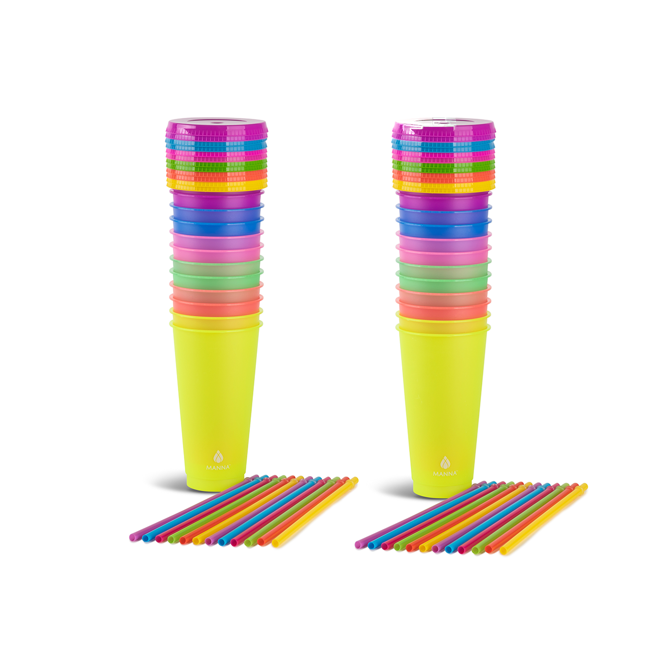 24-piece-original-color-changing-cup-set-k0 Color-Changing.png