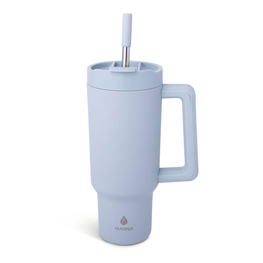 40-oz-top-tumbler-d2 CoreHome_MannaHydration_Whites_Raw-10.jpg