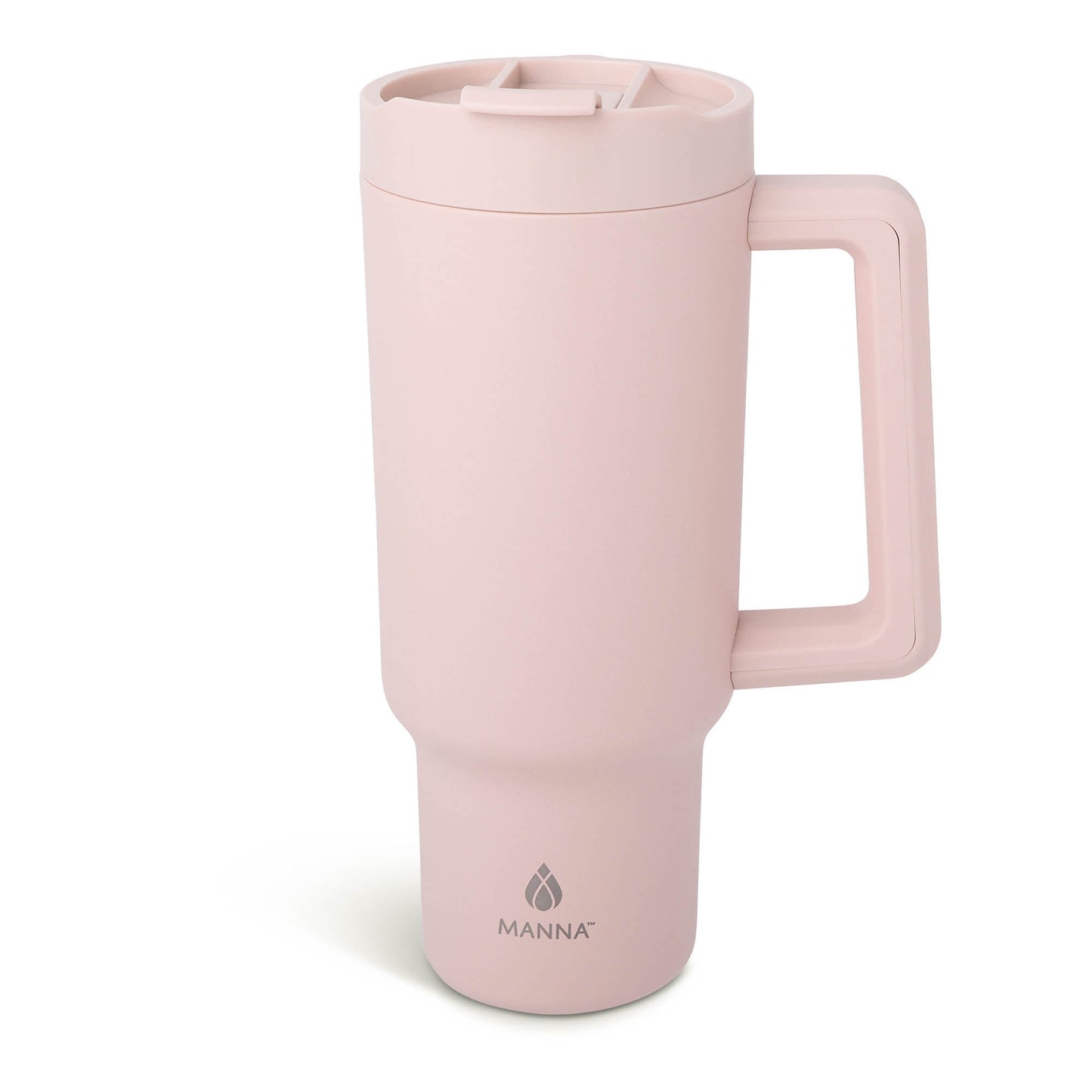 40-oz-top-tumbler-d2 CoreHome_MannaHydration_Whites_Raw-11.jpg