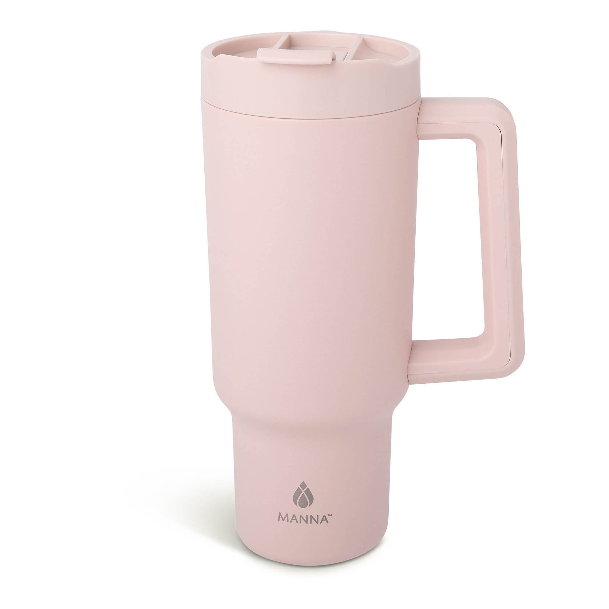 40-oz-top-tumbler-d2 CoreHome_MannaHydration_Whites_Raw-11.jpg