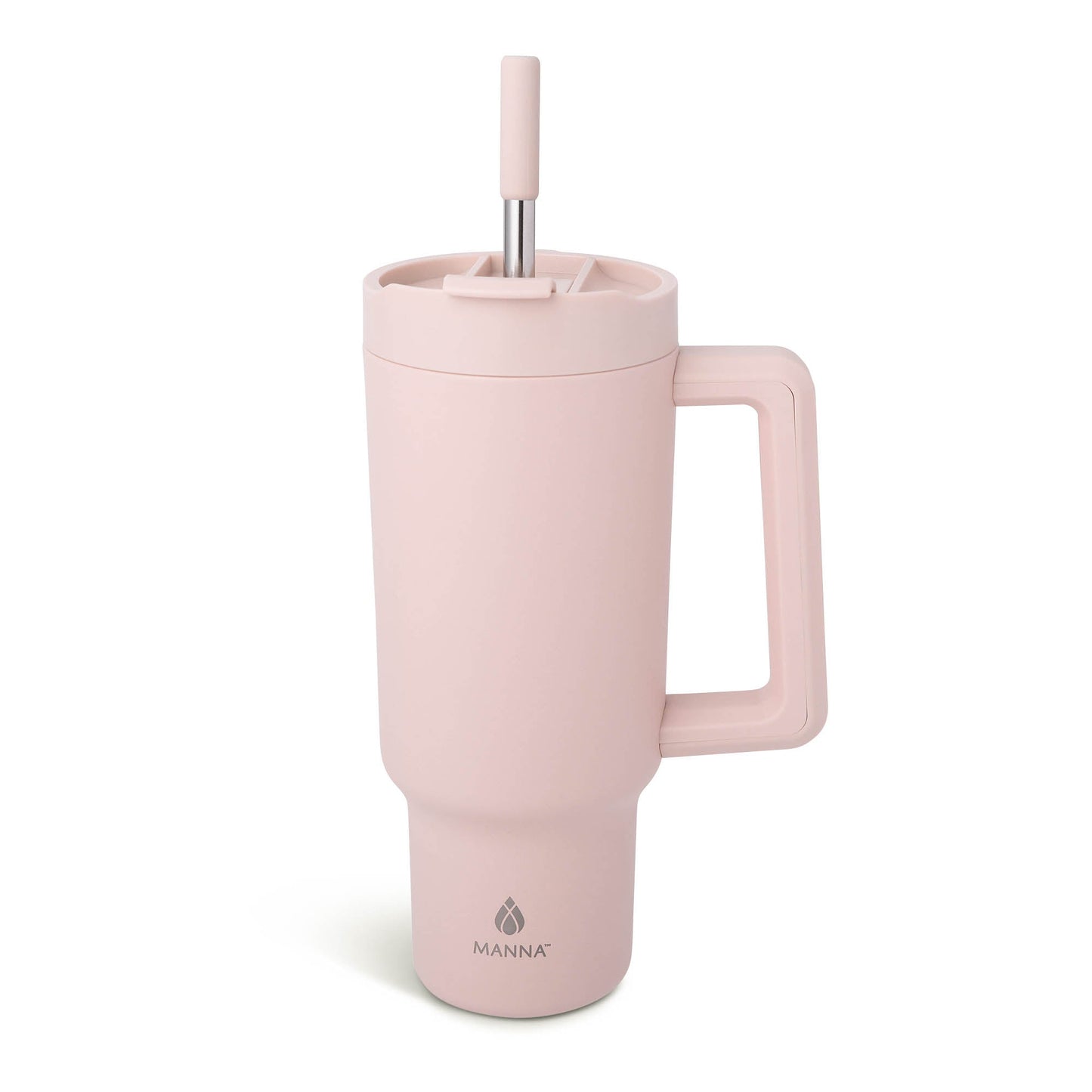 40-oz-top-tumbler-d2 CoreHome_MannaHydration_Whites_Raw-12.jpg