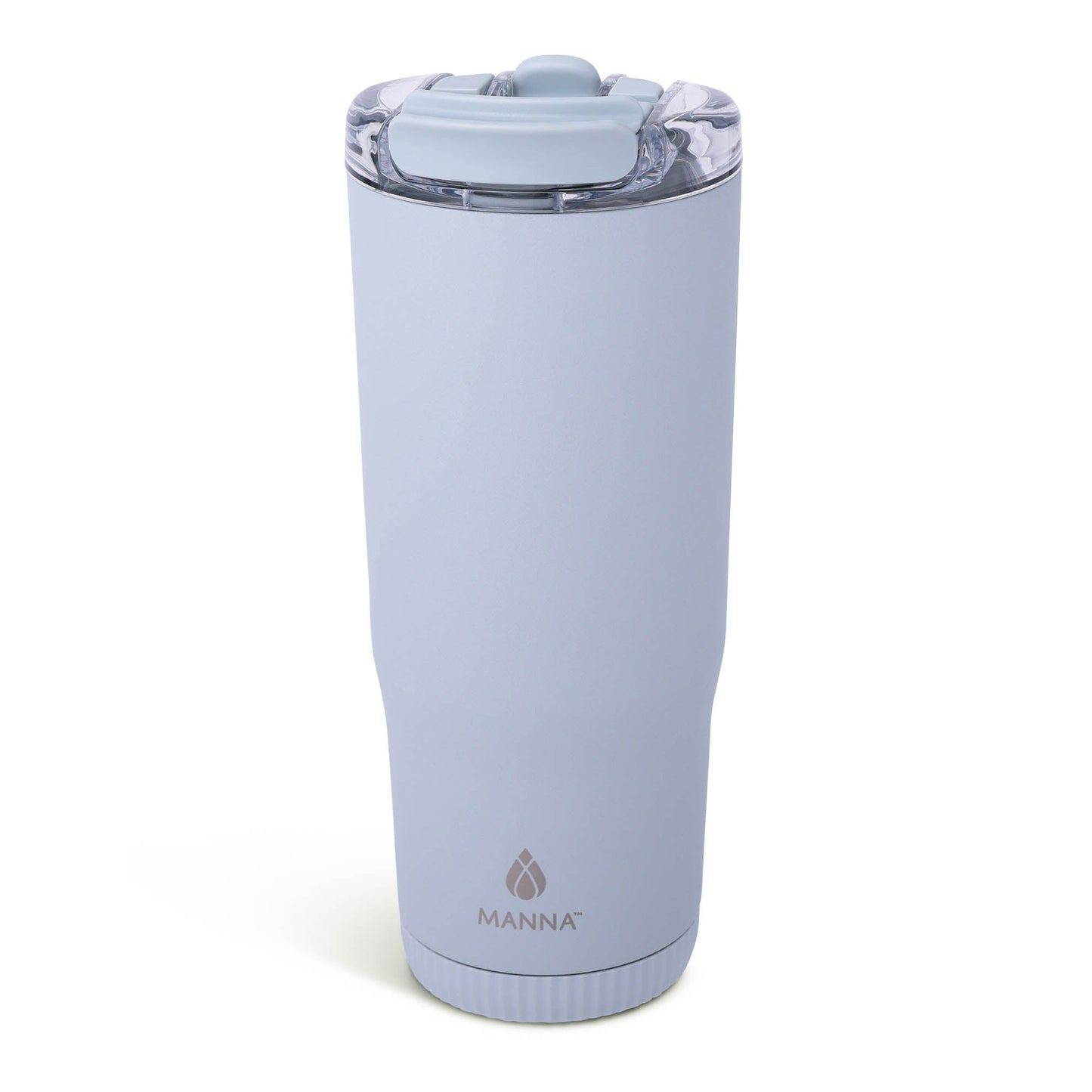 30-oz-groove-tumbler-n5 CoreHome_MannaHydration_Whites_Raw-13.jpg
