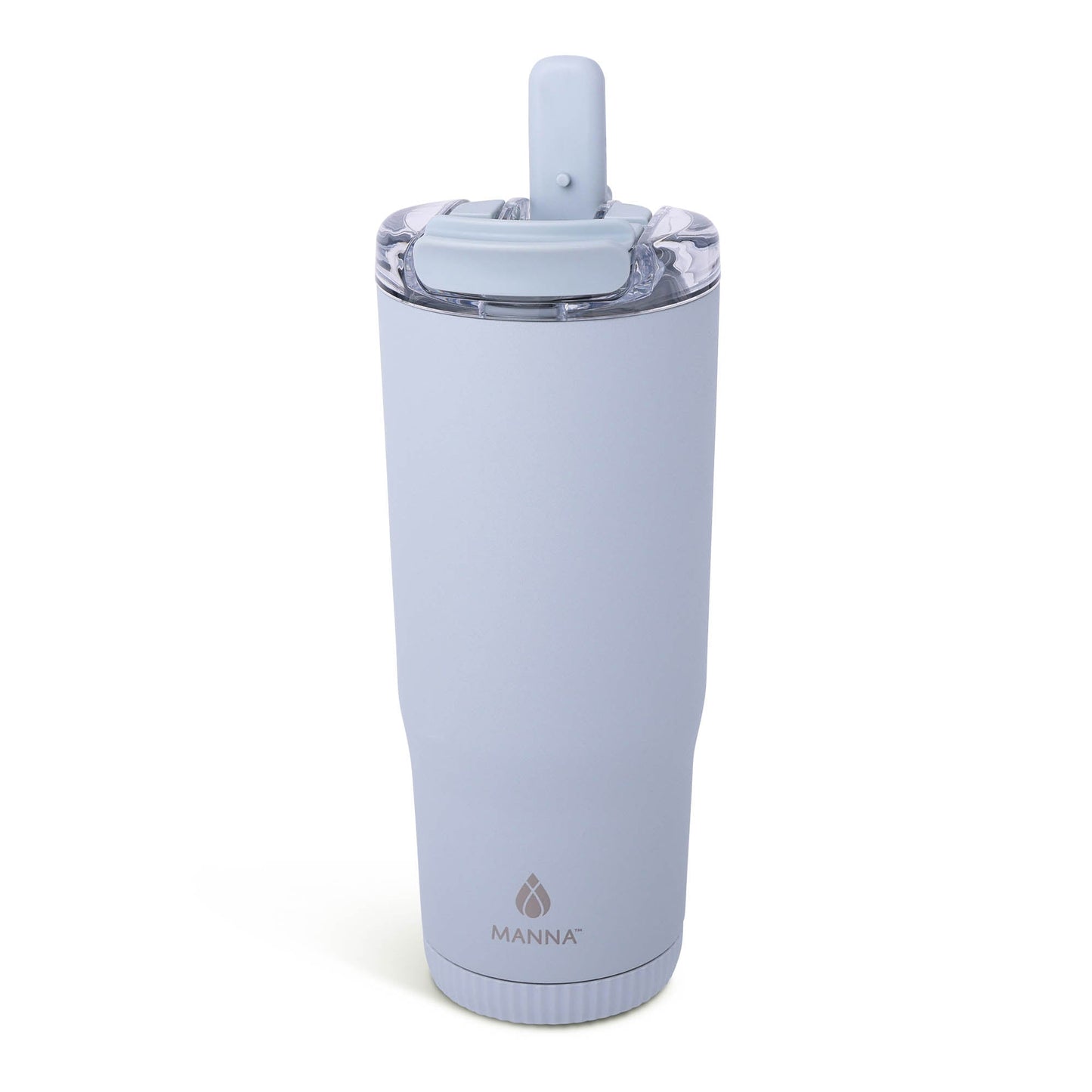 30-oz-groove-tumbler-n5 CoreHome_MannaHydration_Whites_Raw-14.jpg