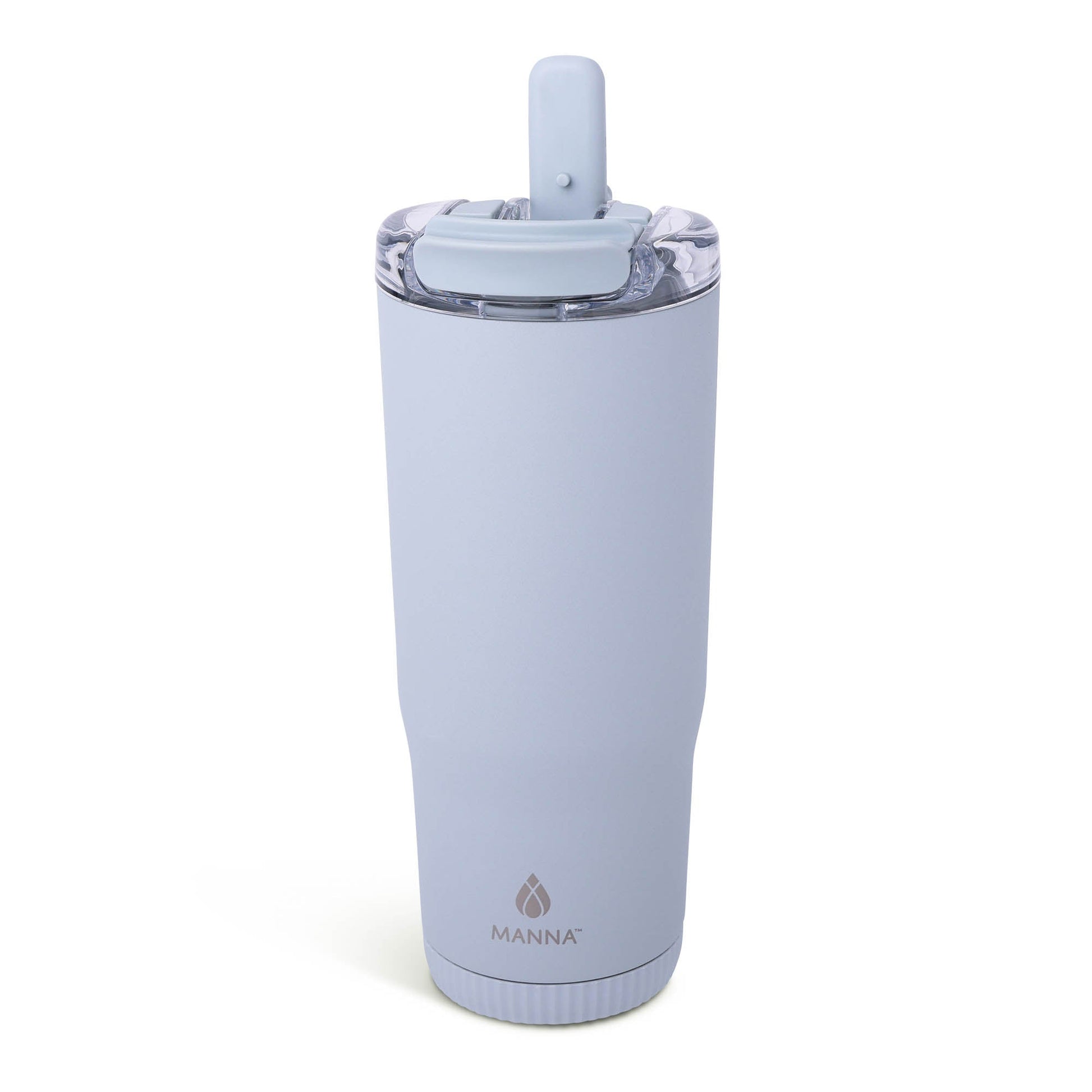 30-oz-groove-tumbler-n5 CoreHome_MannaHydration_Whites_Raw-14.jpg