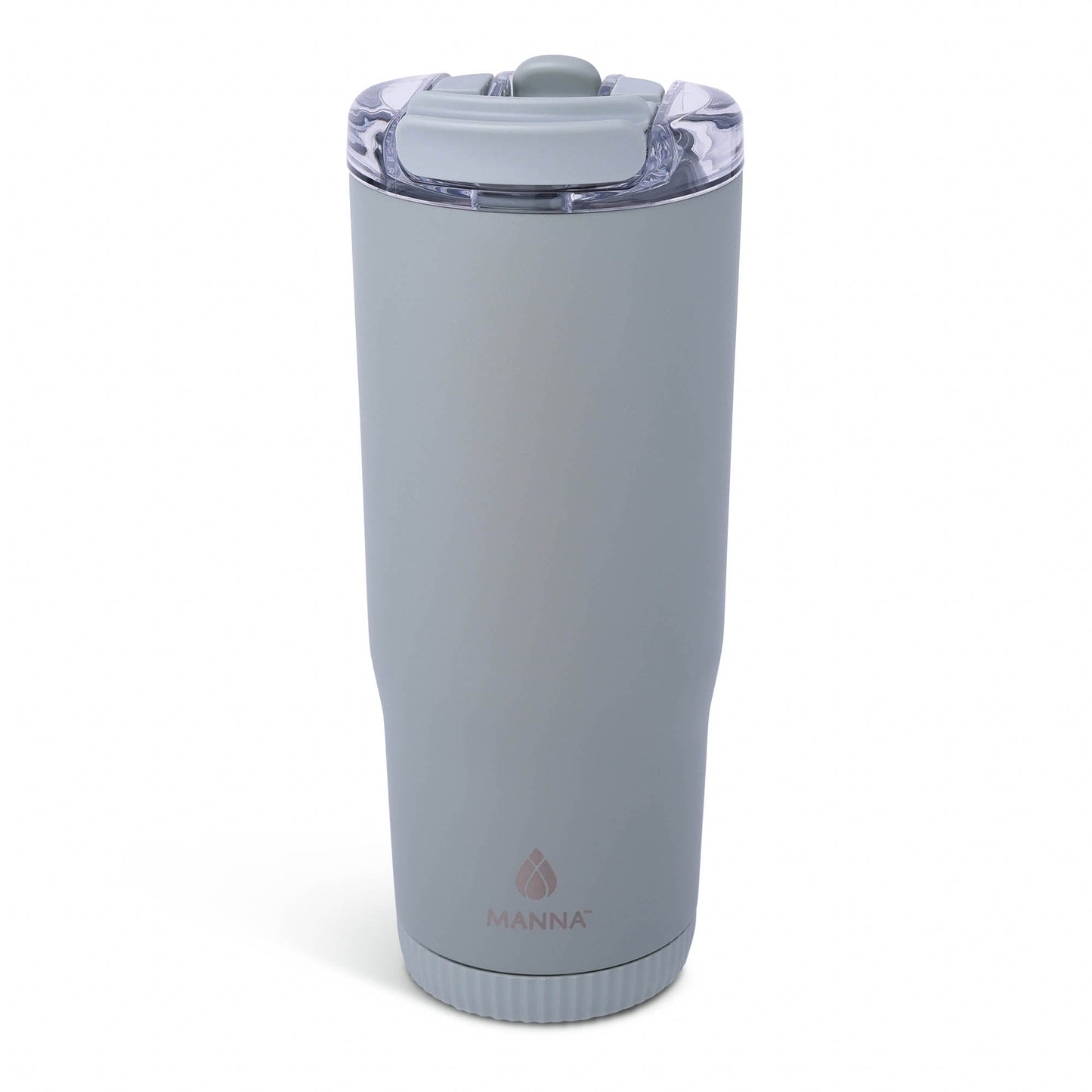 30-oz-groove-tumbler-n5 CoreHome_MannaHydration_Whites_Raw-15.jpg