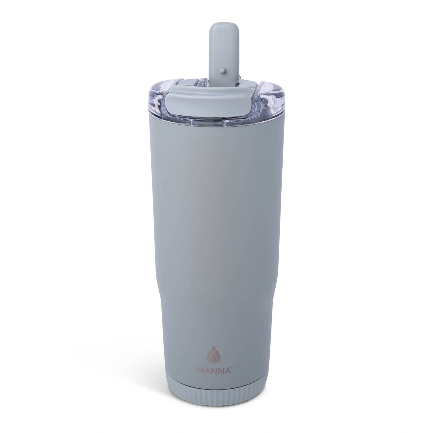 30-oz-groove-tumbler-n5 CoreHome_MannaHydration_Whites_Raw-16.jpg