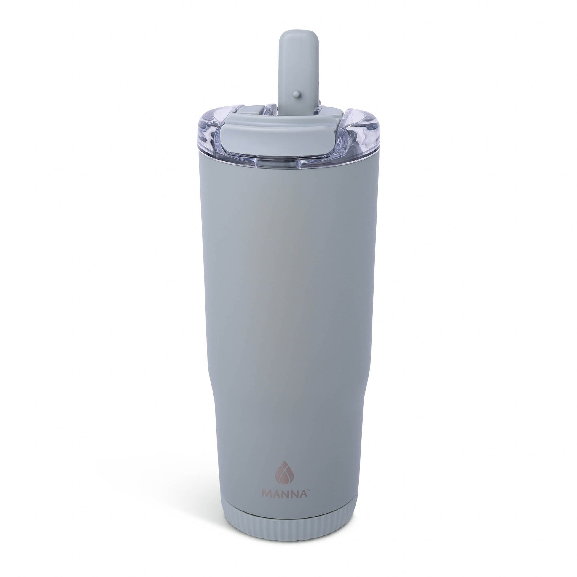30-oz-groove-tumbler-n5 CoreHome_MannaHydration_Whites_Raw-16.jpg
