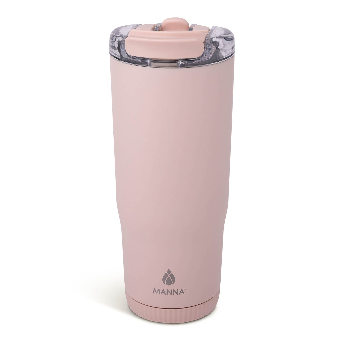 30-oz-groove-tumbler-n5 CoreHome_MannaHydration_Whites_Raw-17.jpg