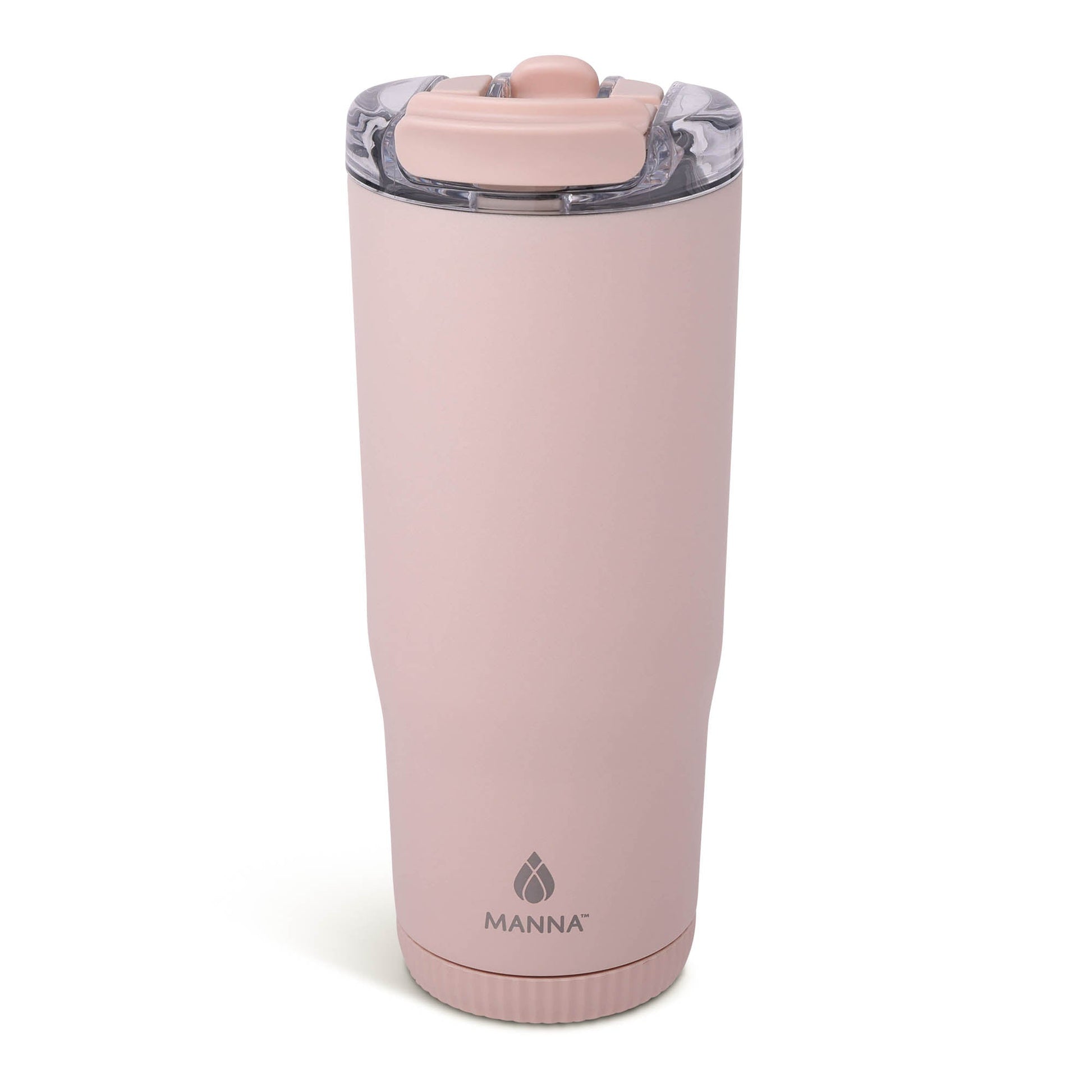 30-oz-groove-tumbler-n5 CoreHome_MannaHydration_Whites_Raw-17.jpg