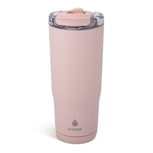30-oz-groove-tumbler-n5 CoreHome_MannaHydration_Whites_Raw-17.jpg