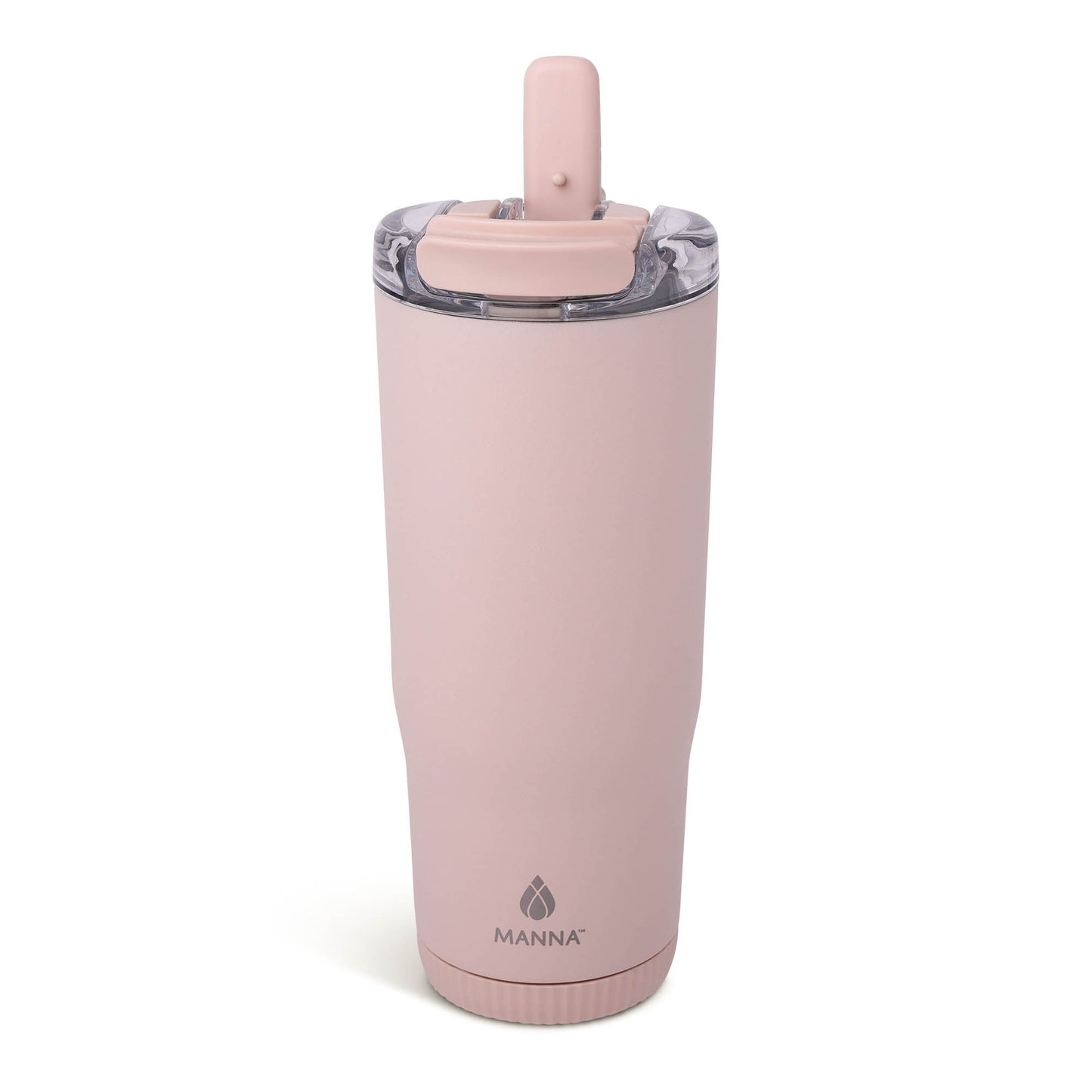 30-oz-groove-tumbler-n5 CoreHome_MannaHydration_Whites_Raw-18.jpg