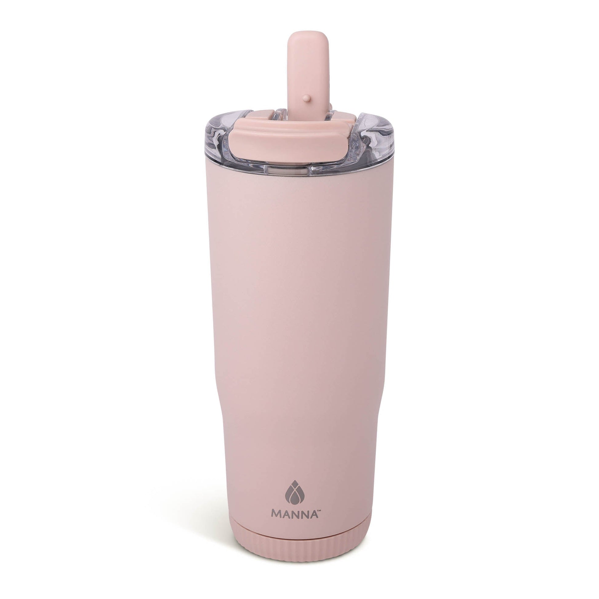 30-oz-groove-tumbler-n5 CoreHome_MannaHydration_Whites_Raw-18.jpg