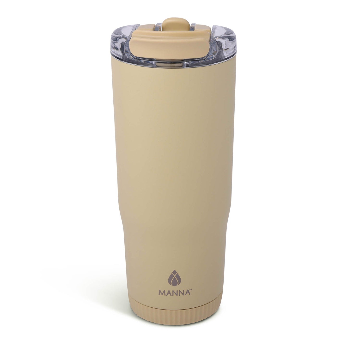 30-oz-groove-tumbler-n5 CoreHome_MannaHydration_Whites_Raw-19.jpg