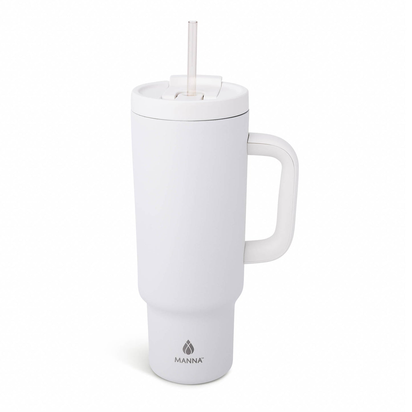 40-oz-leisure-tumbler-q9 CoreHome_MannaHydration_Whites_Raw-2.jpg