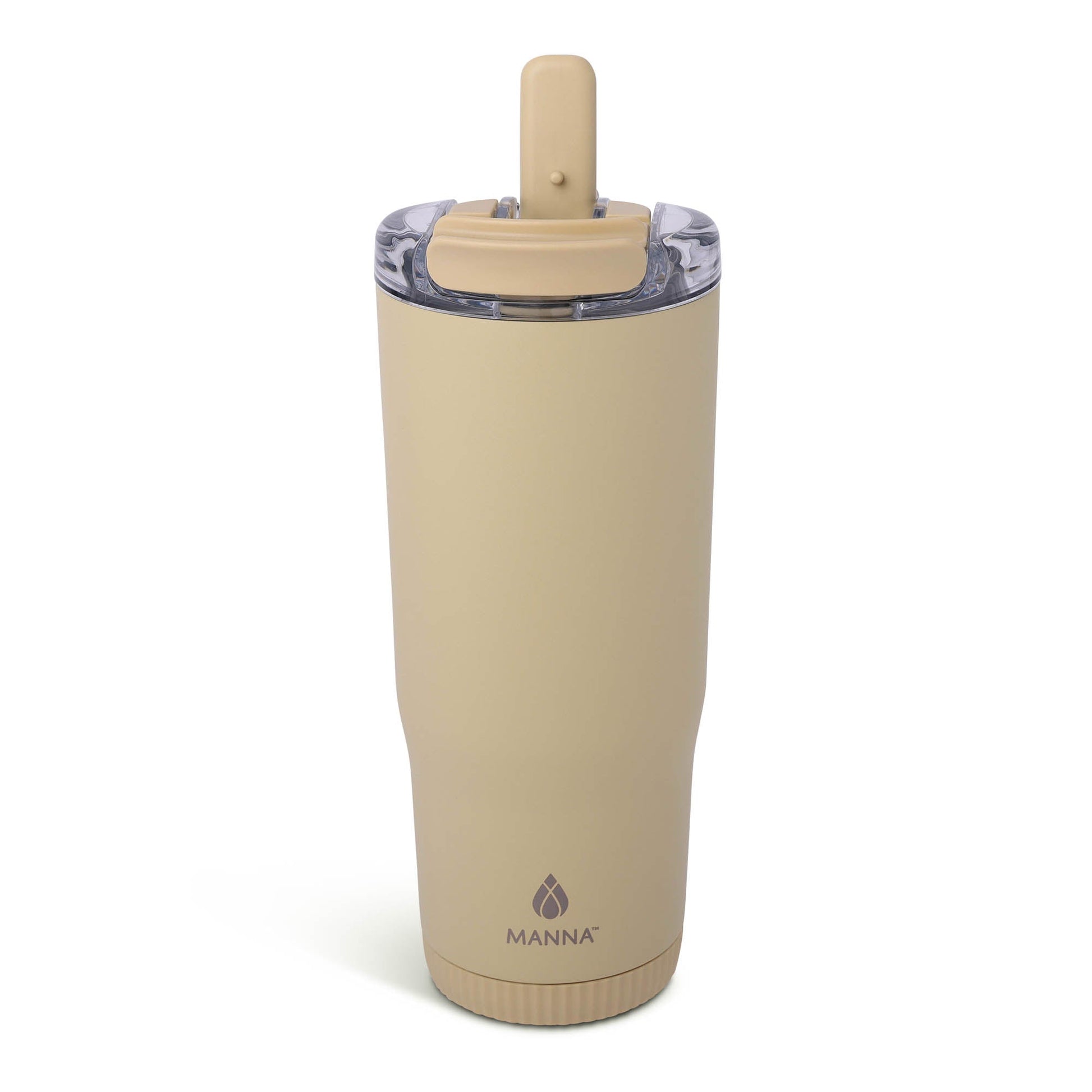 30-oz-groove-tumbler-n5 CoreHome_MannaHydration_Whites_Raw-20.jpg