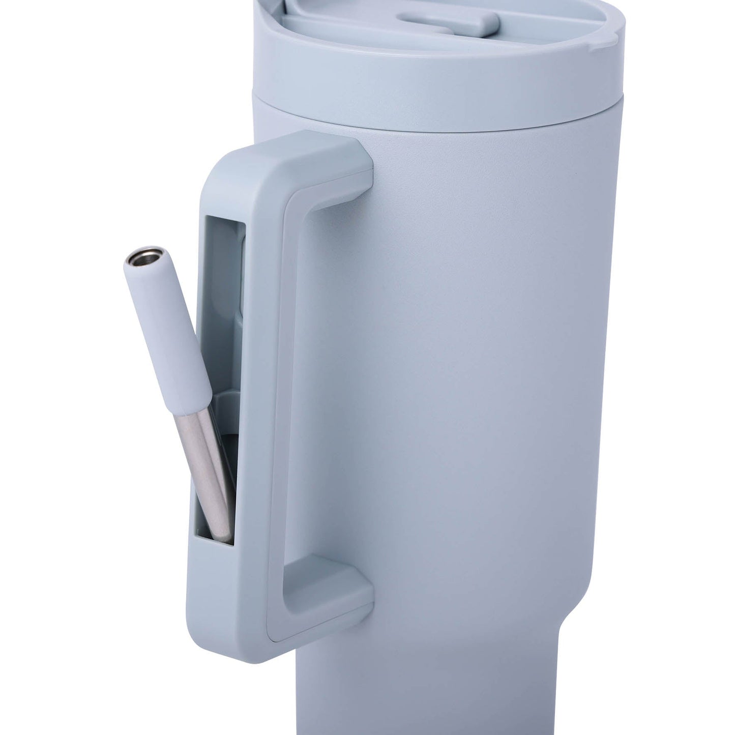 40-oz-top-tumbler-d2 CoreHome_MannaHydration_Whites_Raw-21.jpg