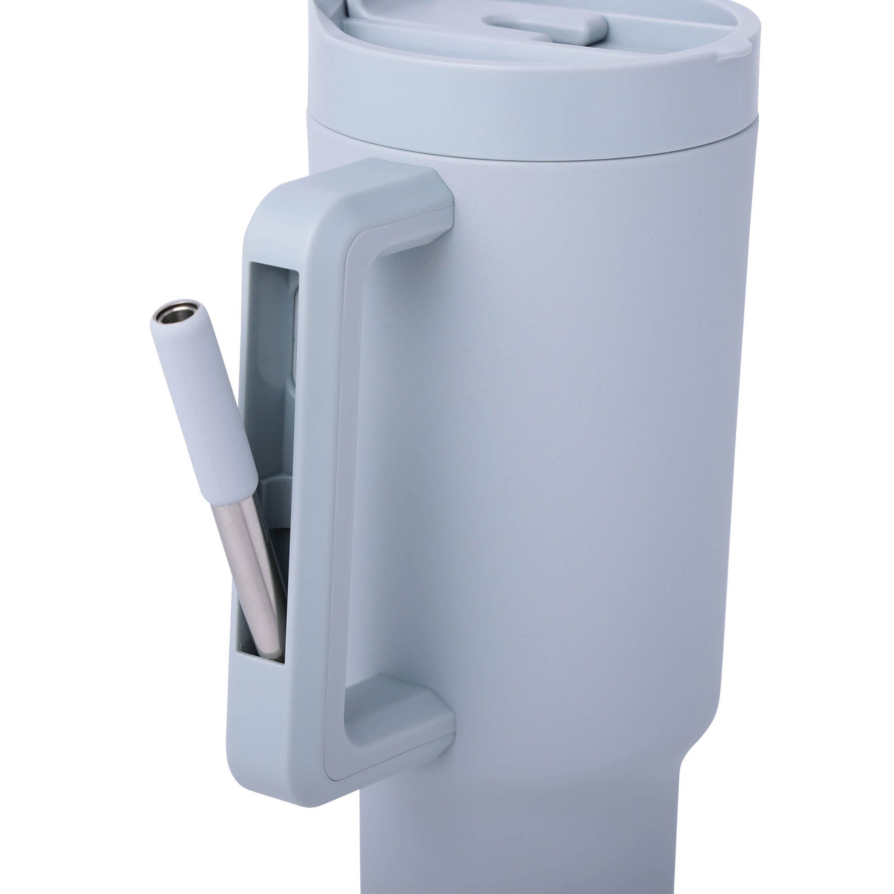 40-oz-top-tumbler-d2 CoreHome_MannaHydration_Whites_Raw-21.jpg