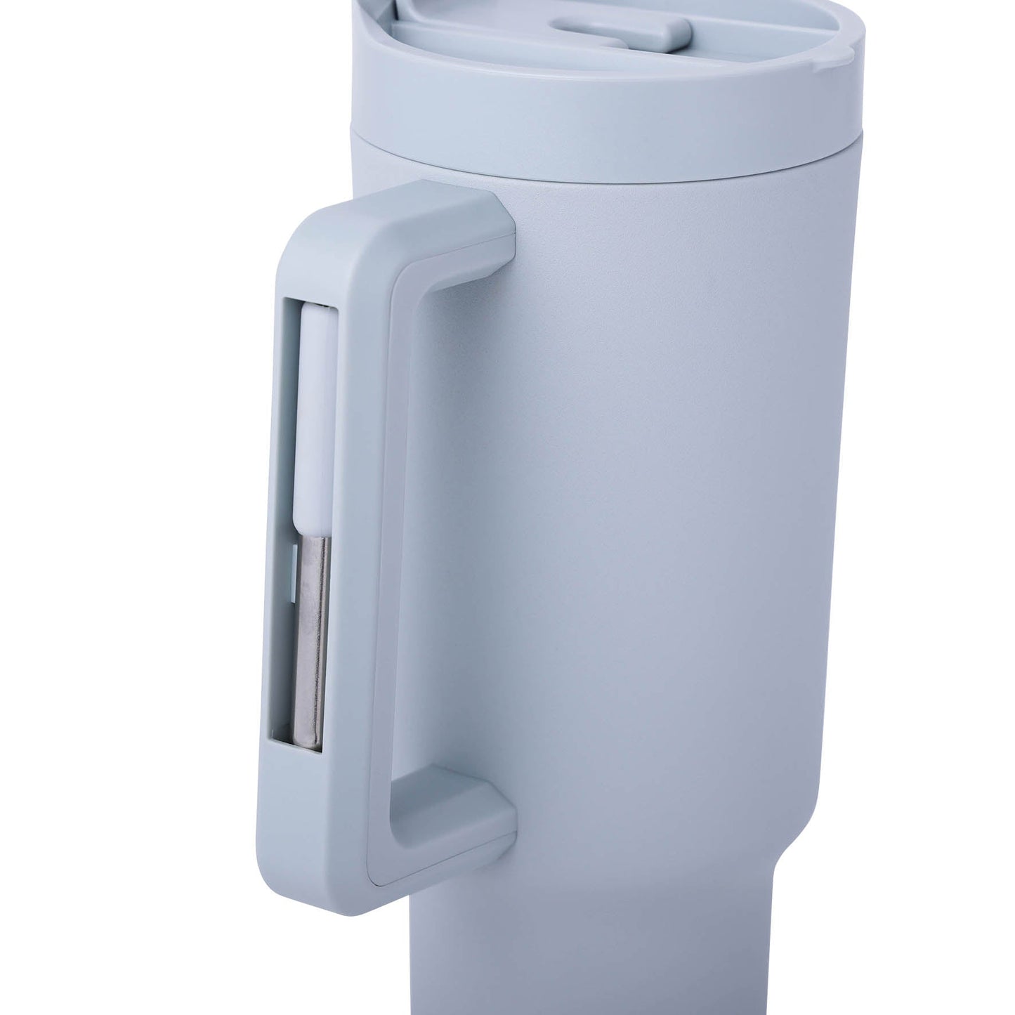 40-oz-top-tumbler-d2 CoreHome_MannaHydration_Whites_Raw-22.jpg