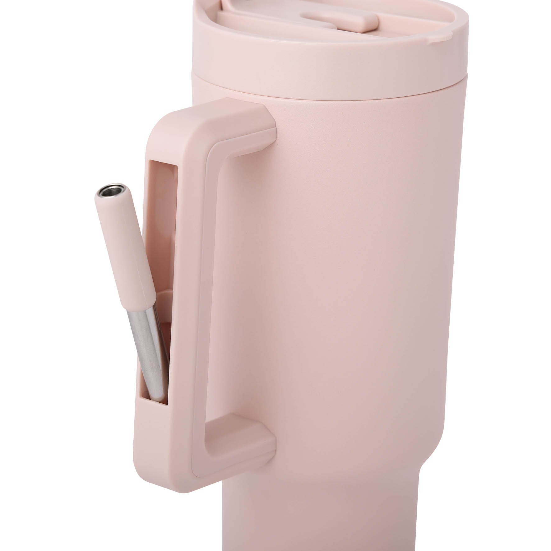 40-oz-top-tumbler-d2 CoreHome_MannaHydration_Whites_Raw-23.jpg
