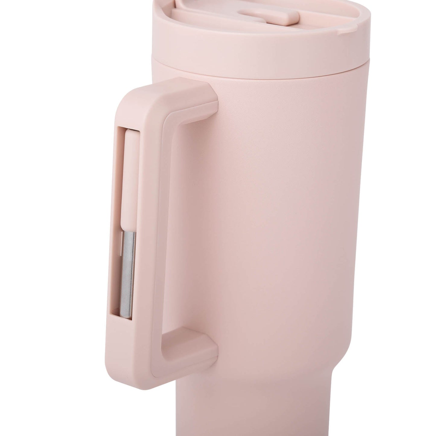 40-oz-top-tumbler-d2 CoreHome_MannaHydration_Whites_Raw-24.jpg