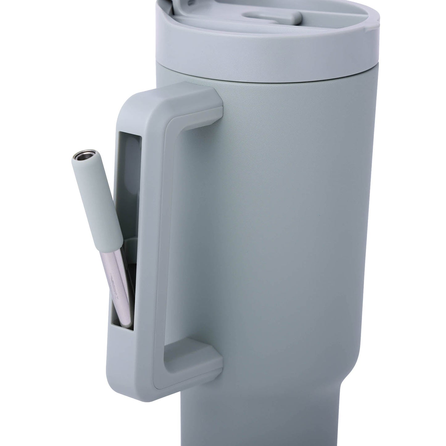 40-oz-top-tumbler-d2 CoreHome_MannaHydration_Whites_Raw-25.jpg