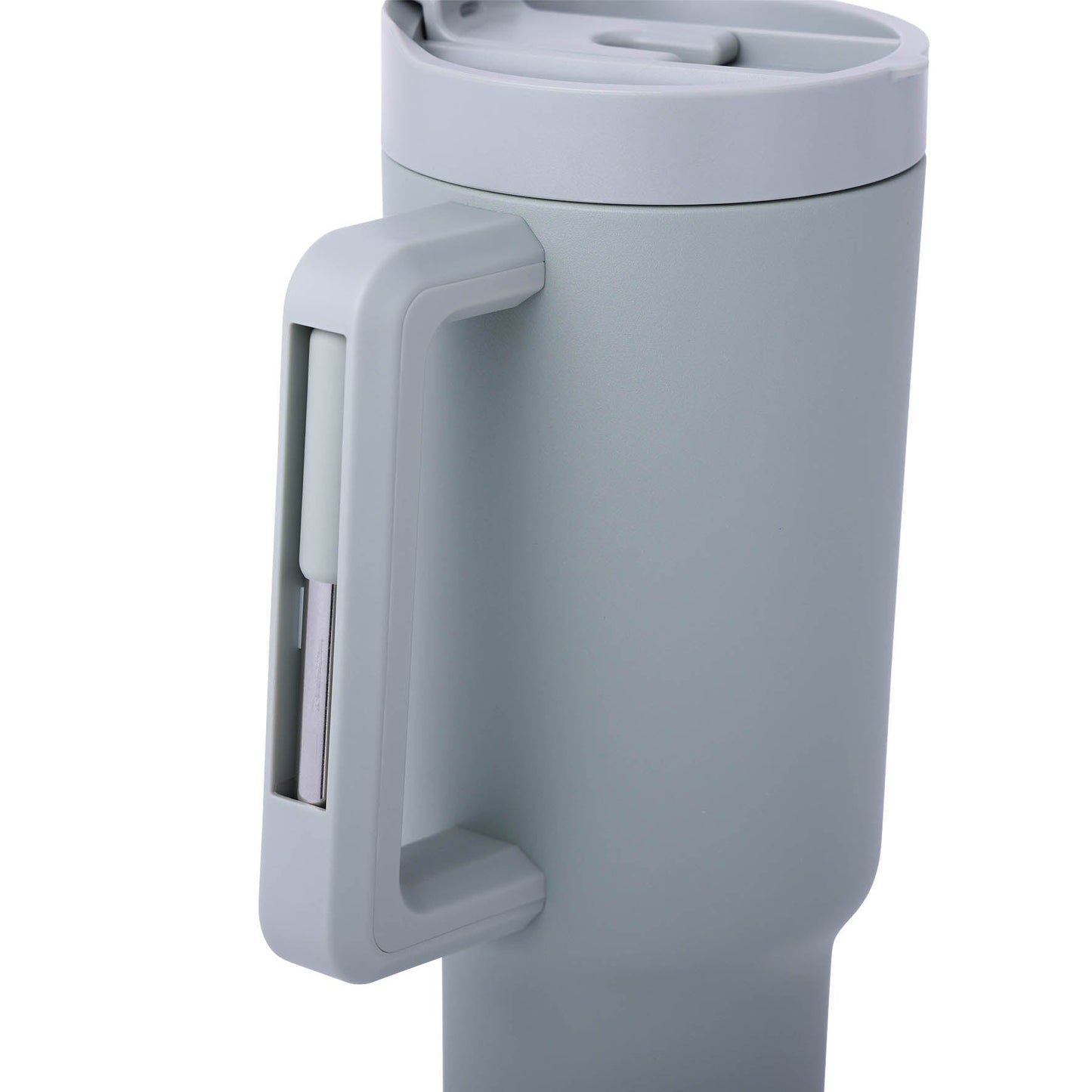 40-oz-top-tumbler-d2 CoreHome_MannaHydration_Whites_Raw-26.jpg
