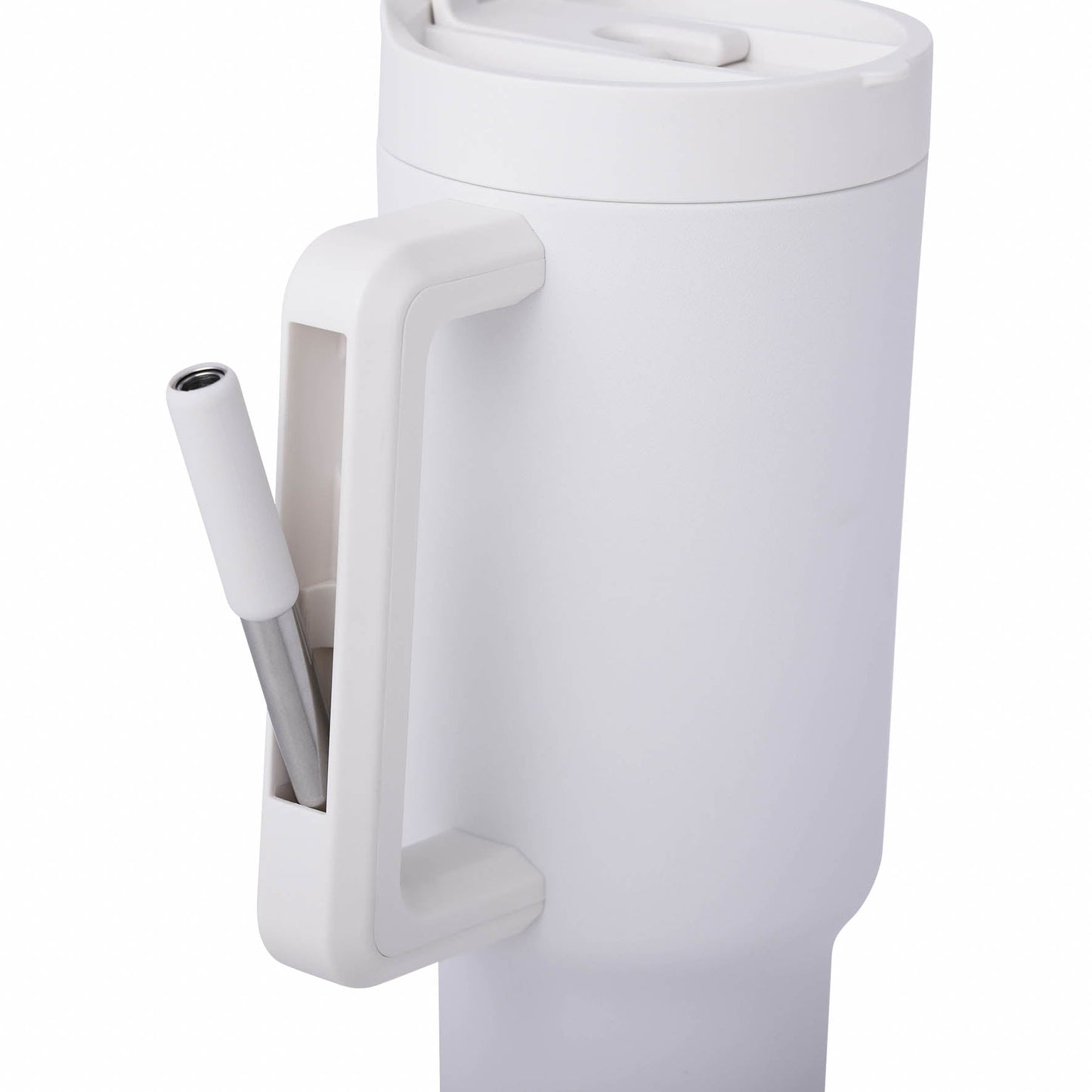 40-oz-top-tumbler-d2 CoreHome_MannaHydration_Whites_Raw-27.jpg