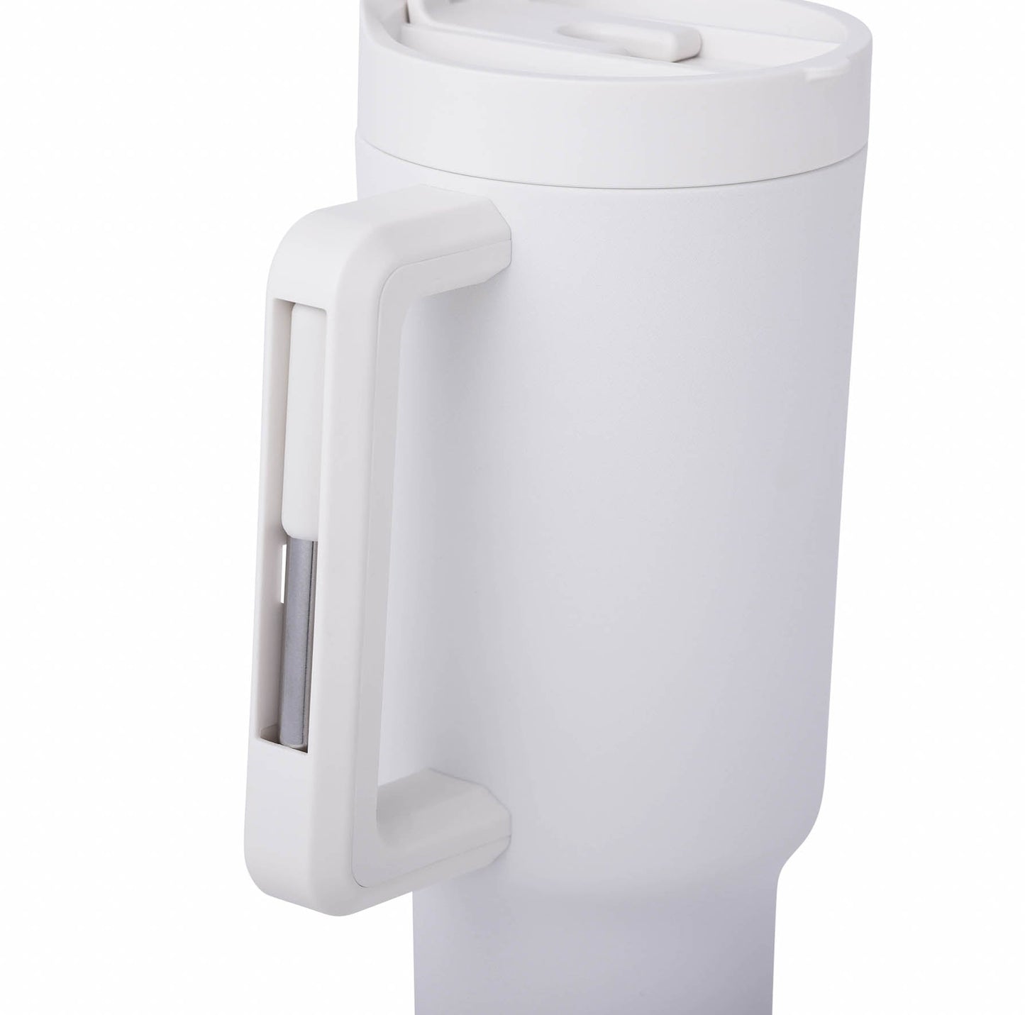 40-oz-top-tumbler-d2 CoreHome_MannaHydration_Whites_Raw-28.jpg