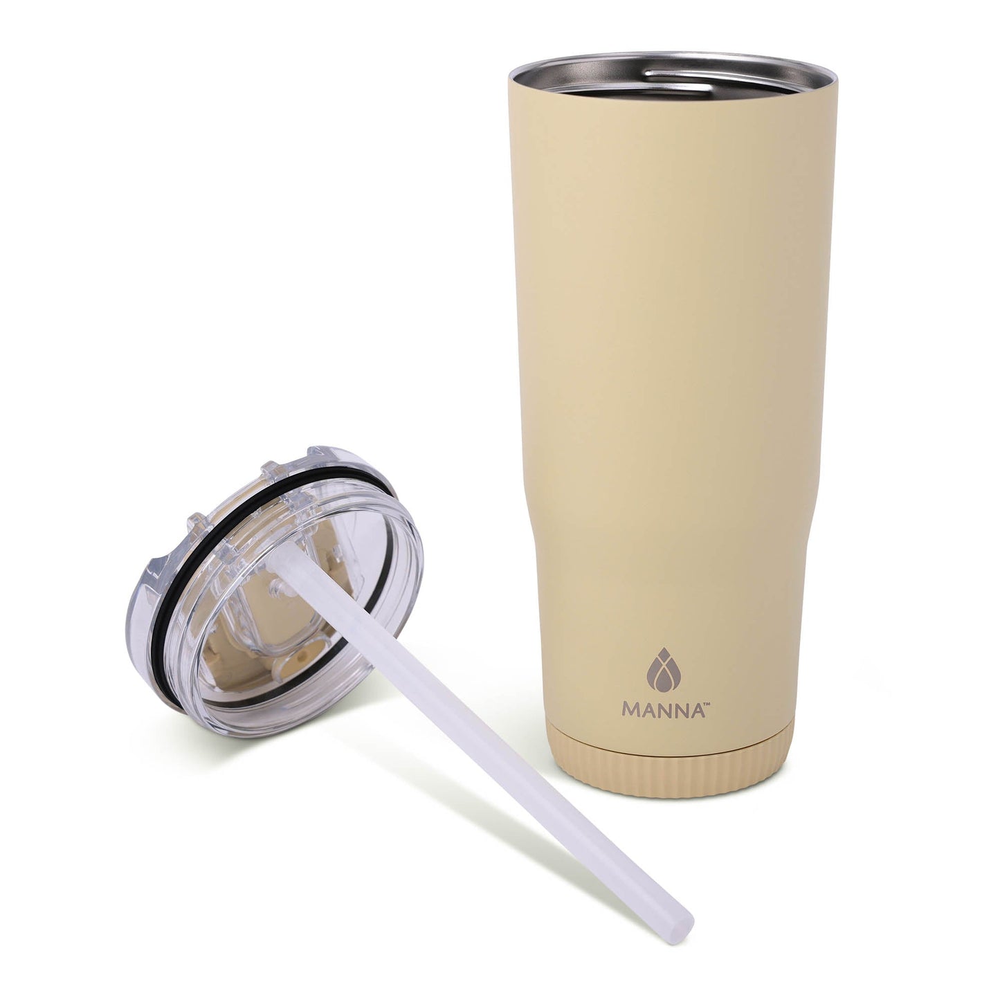 30-oz-groove-tumbler-n5 CoreHome_MannaHydration_Whites_Raw-29.jpg
