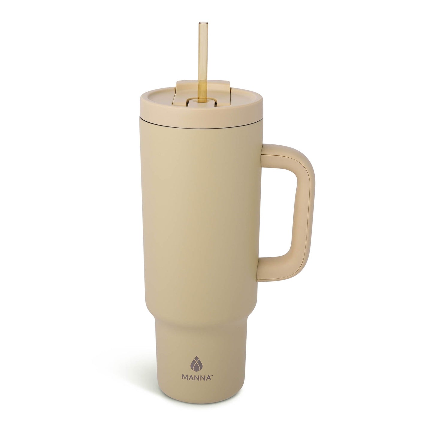 40-oz-leisure-tumbler-q9 CoreHome_MannaHydration_Whites_Raw-3.jpg