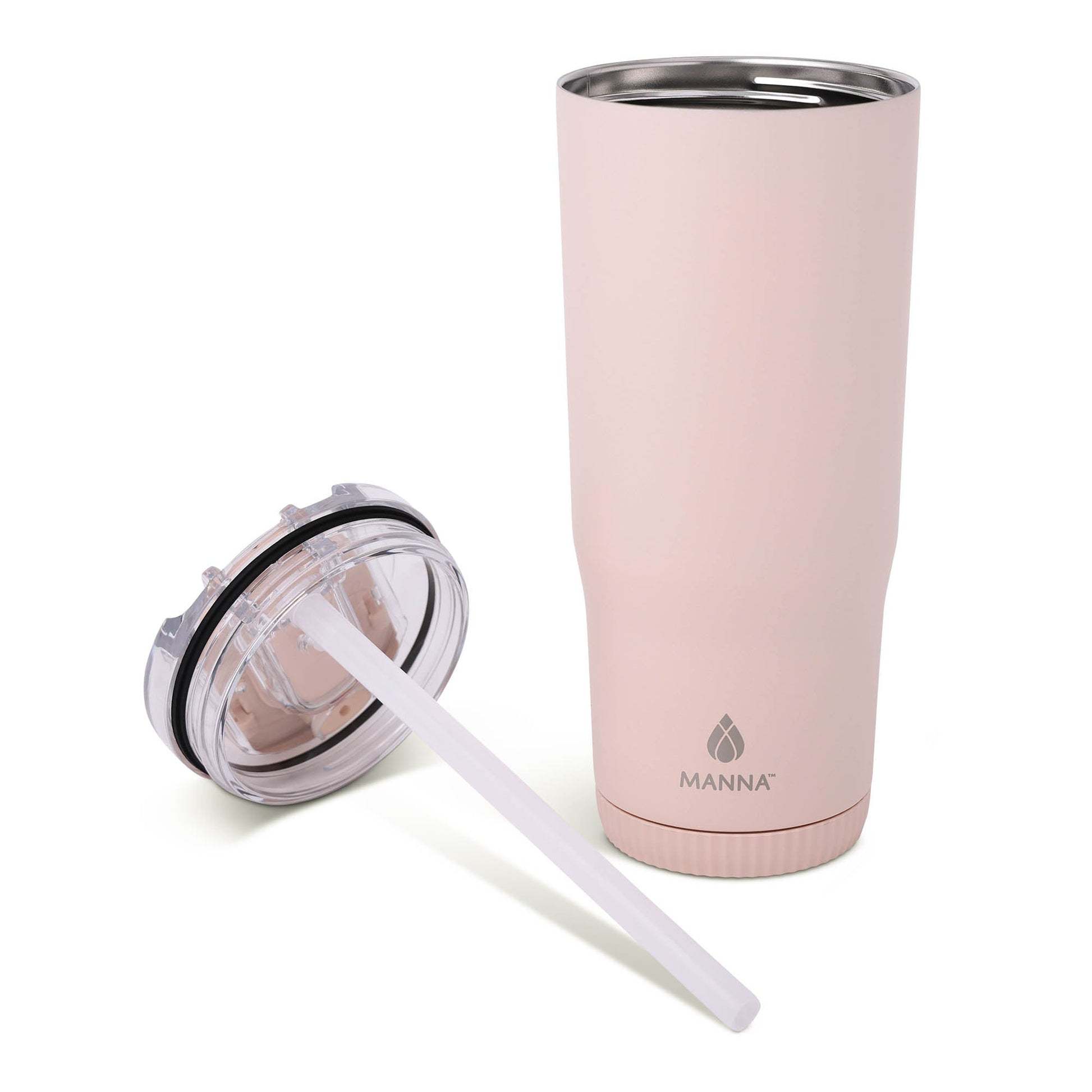 30-oz-groove-tumbler-n5 CoreHome_MannaHydration_Whites_Raw-30.jpg
