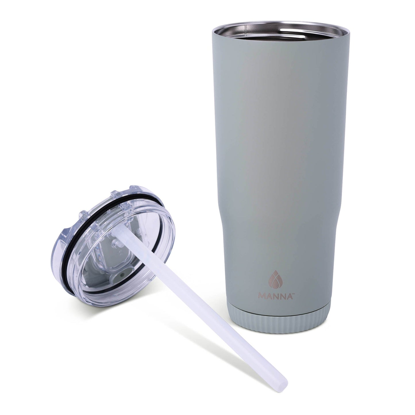 30-oz-groove-tumbler-n5 CoreHome_MannaHydration_Whites_Raw-31.jpg