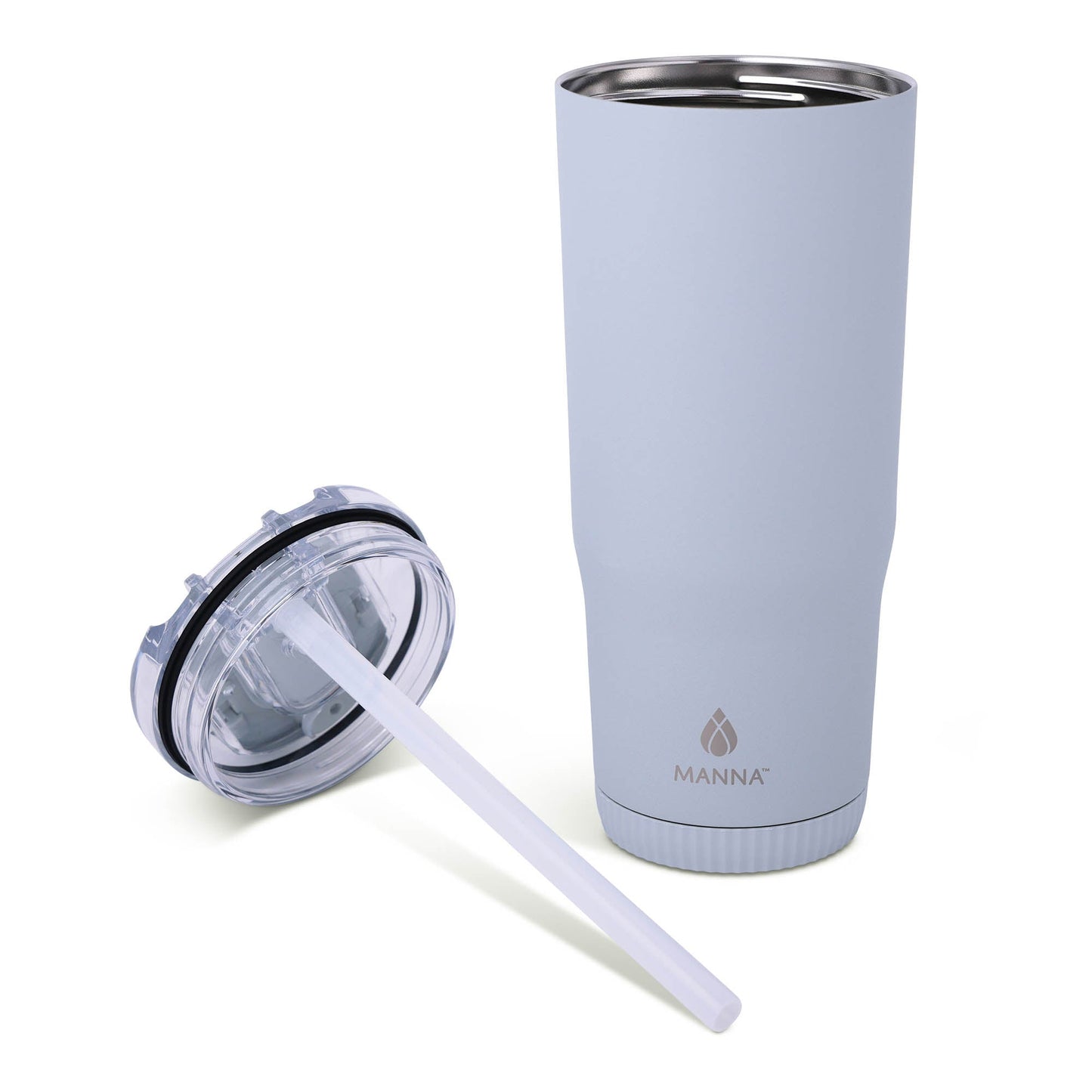 30-oz-groove-tumbler-n5 CoreHome_MannaHydration_Whites_Raw-32.jpg