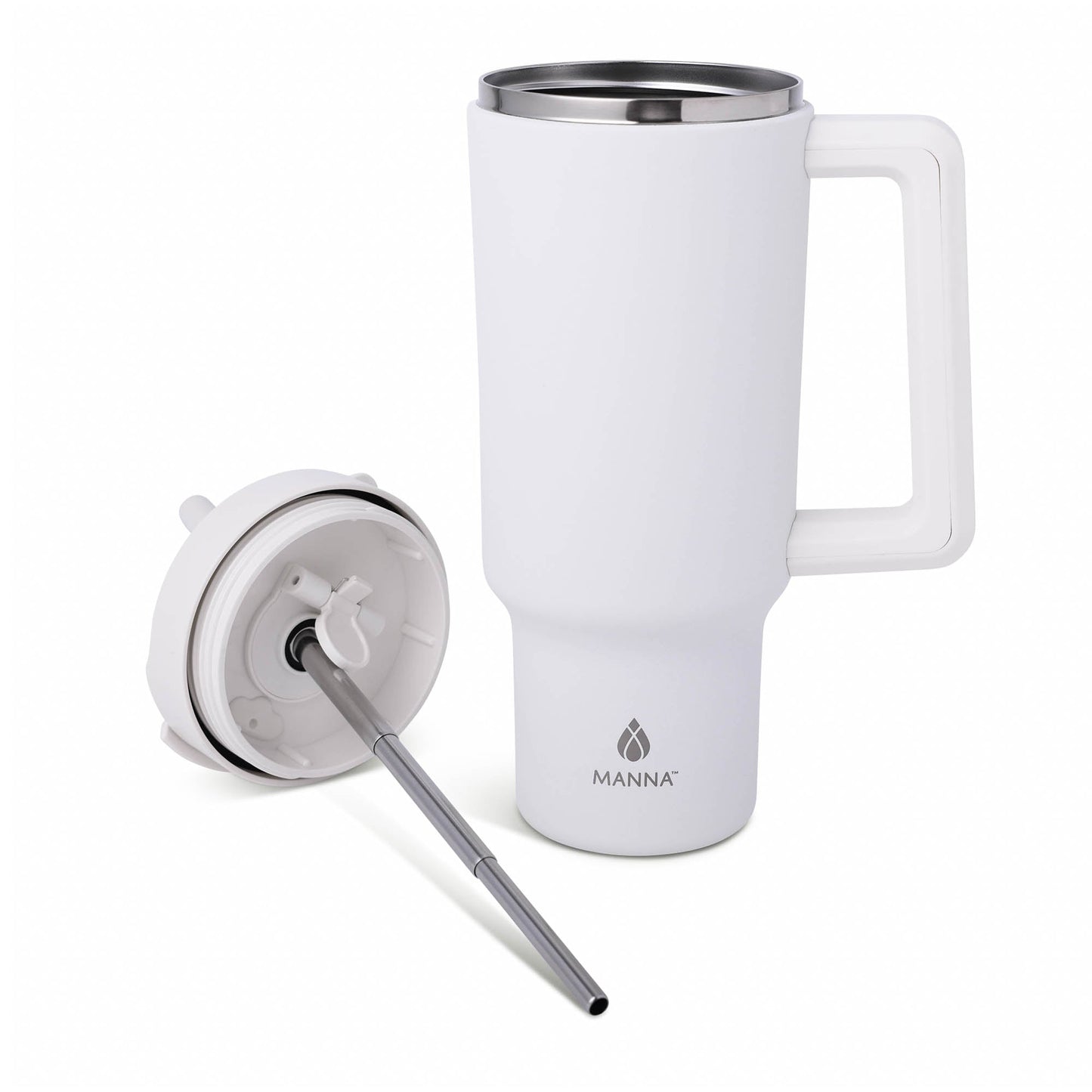 40-oz-top-tumbler-d2 CoreHome_MannaHydration_Whites_Raw-33.jpg