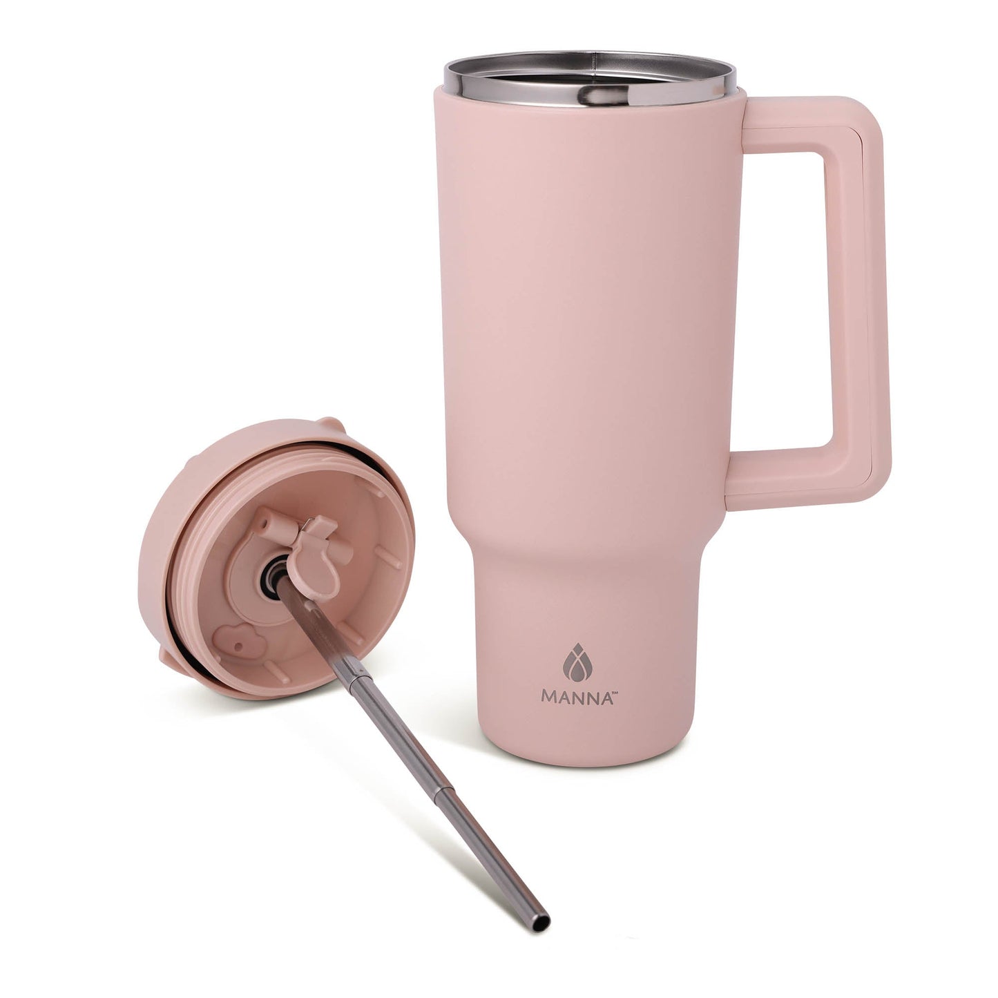 40-oz-top-tumbler-d2 CoreHome_MannaHydration_Whites_Raw-34.jpg