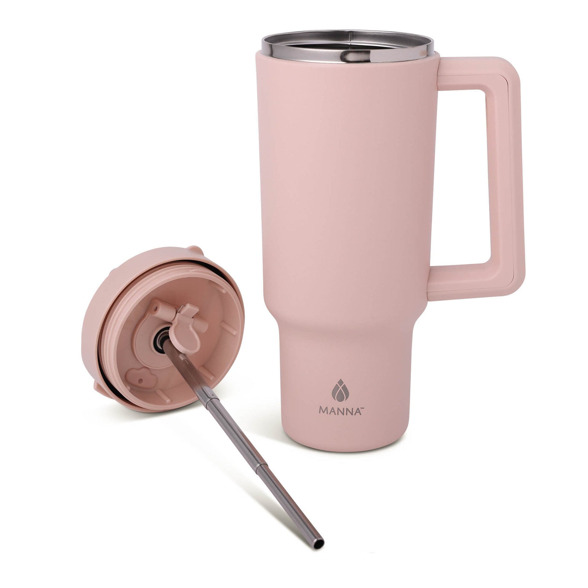 40-oz-top-tumbler-d2 CoreHome_MannaHydration_Whites_Raw-34.jpg
