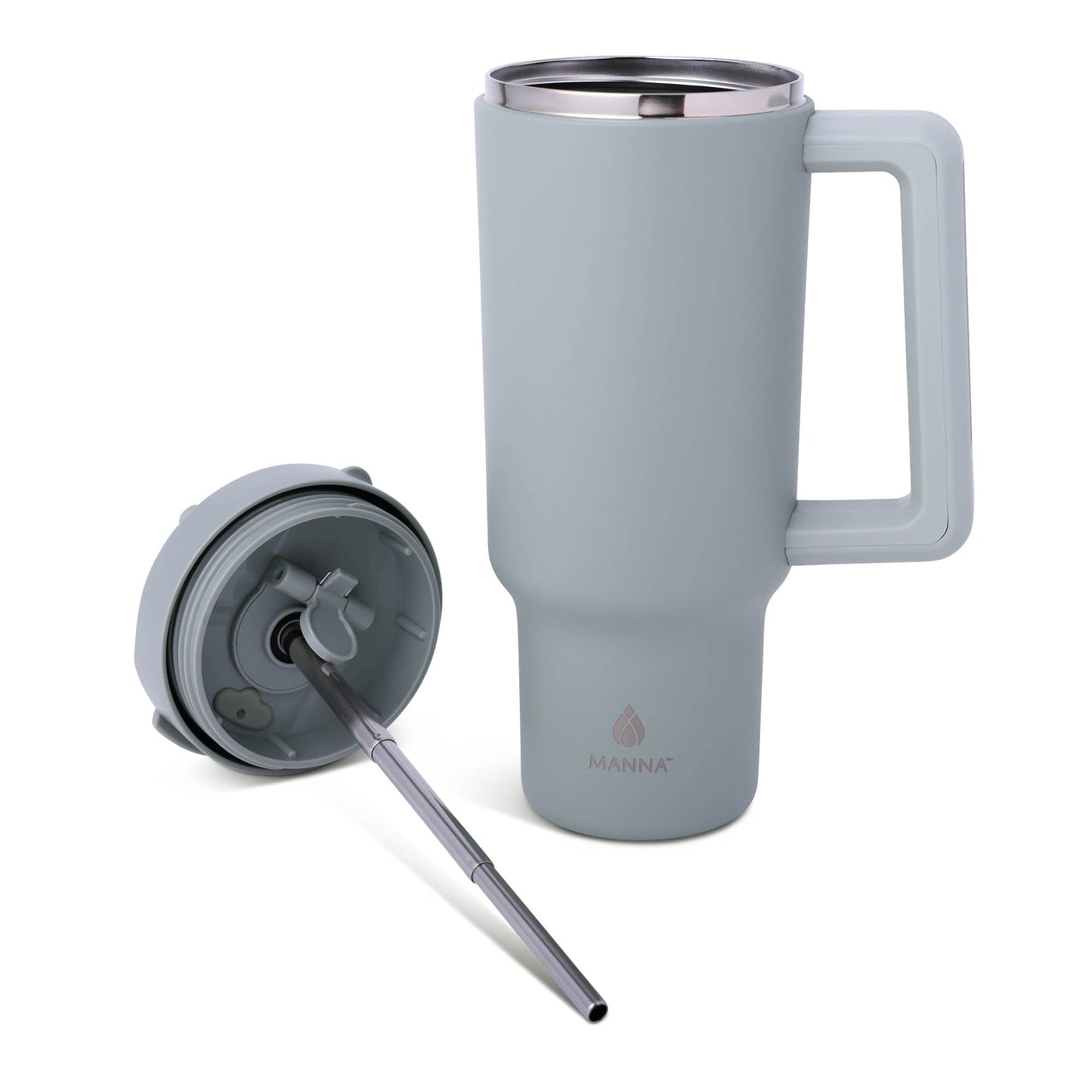 40-oz-top-tumbler-d2 CoreHome_MannaHydration_Whites_Raw-35.jpg