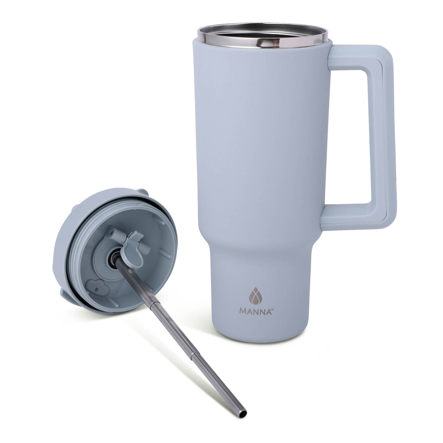 40-oz-top-tumbler-d2 CoreHome_MannaHydration_Whites_Raw-36.jpg
