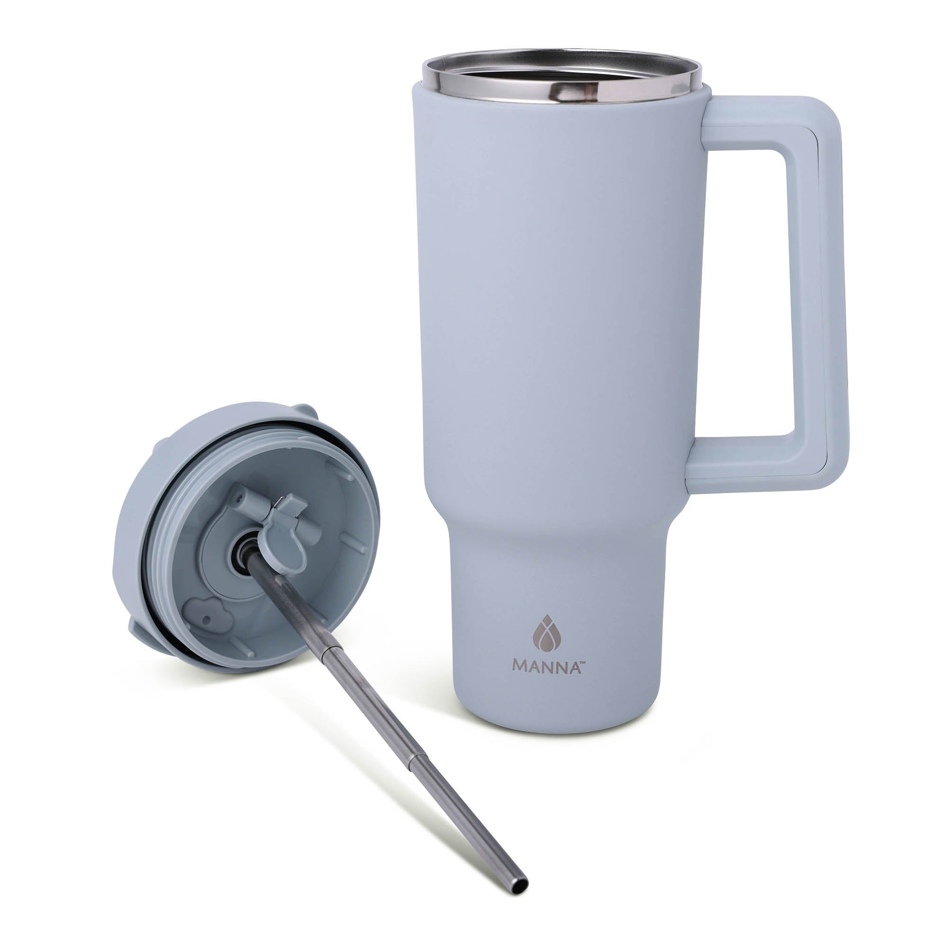 40-oz-top-tumbler-d2 CoreHome_MannaHydration_Whites_Raw-36.jpg